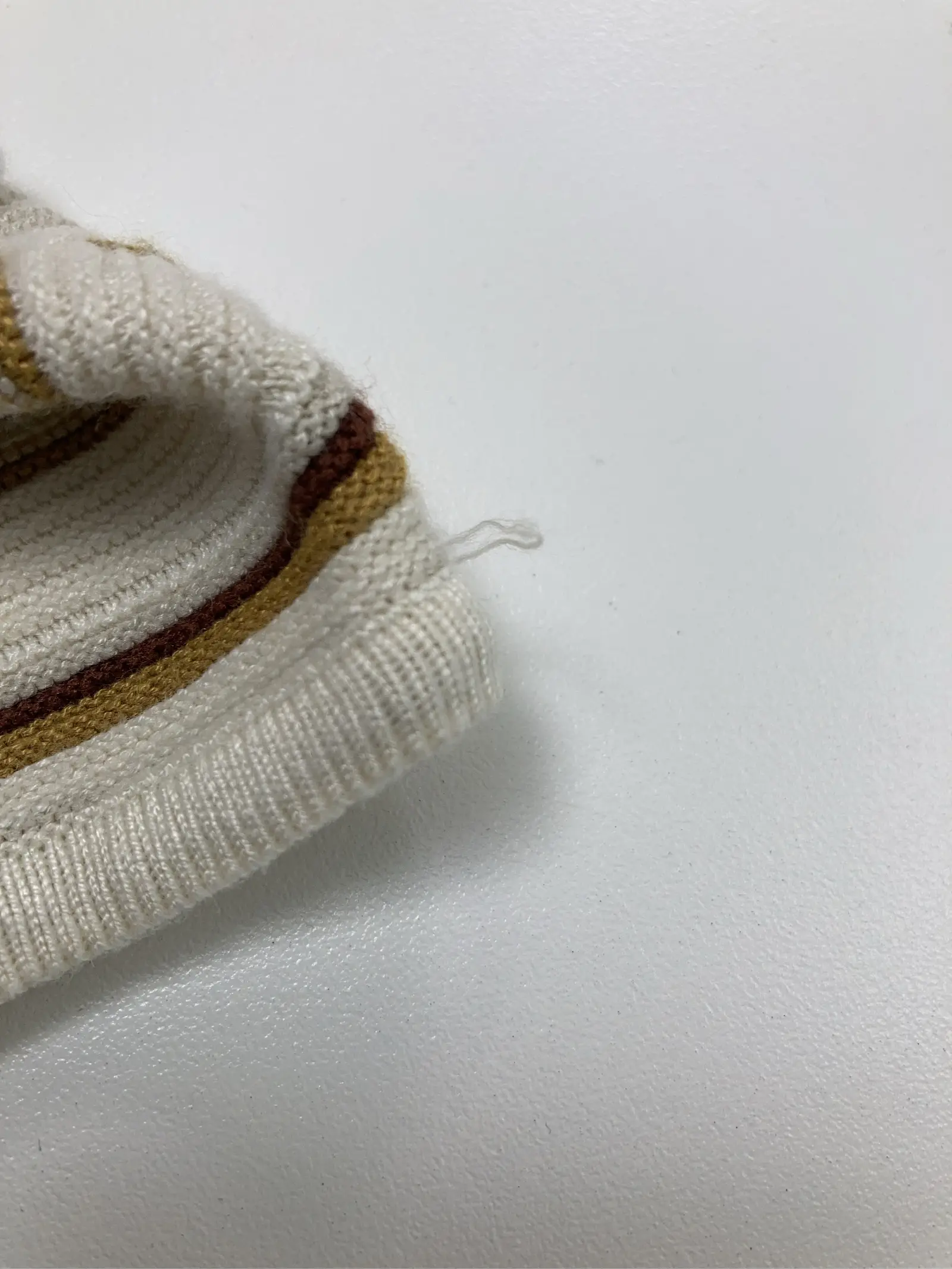 https://r2-worker.digdig.jp/product/bb75a1e6-a00e-4b89-9377-8e43b6d917d7/b3af43a6-2a79-4cab-93ac-b48054a5657d