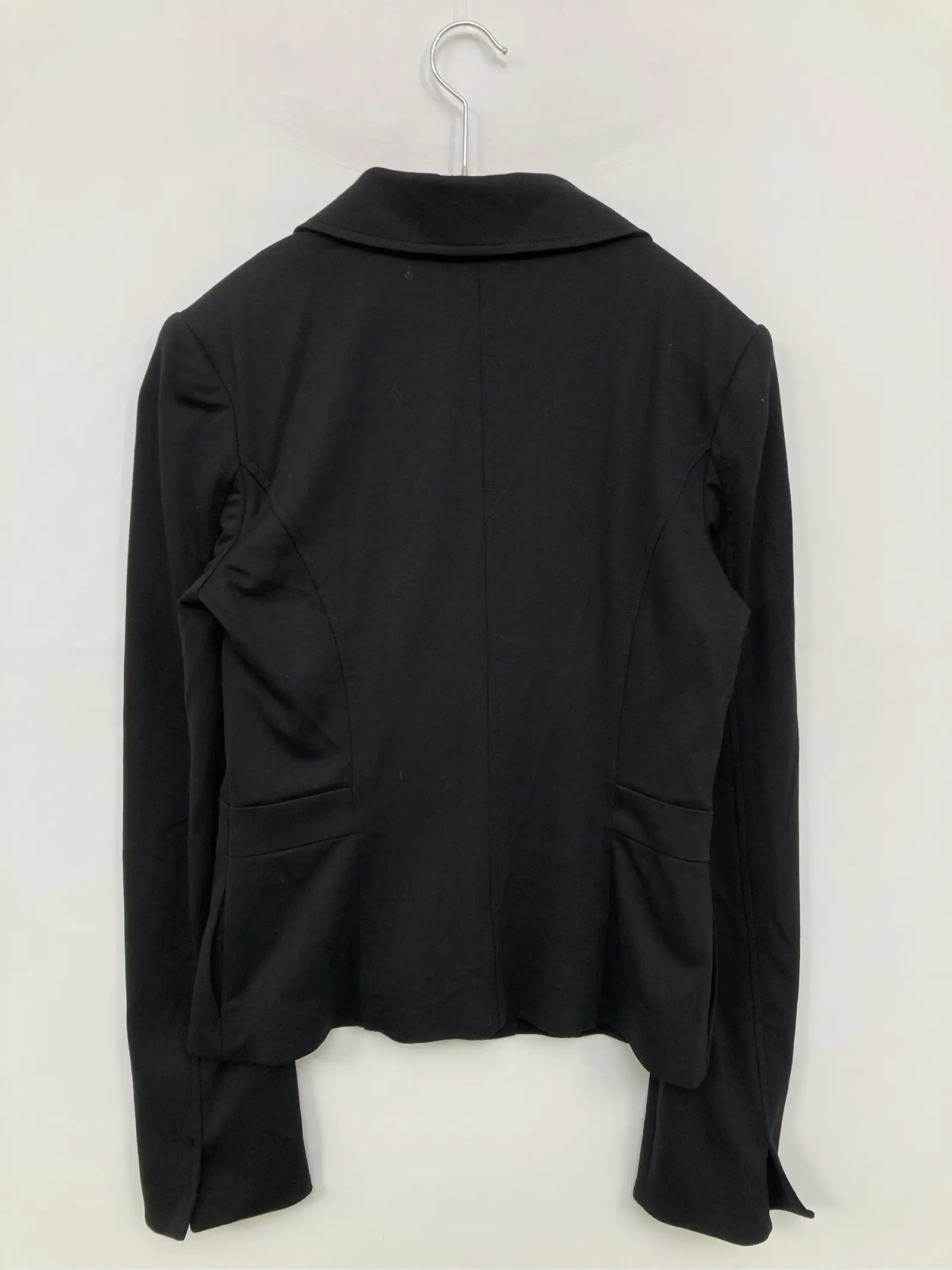 https://r2-worker.digdig.jp/product/bb770c59-9095-4620-b29c-079e342dbfdc/be0779ef-04d9-4f7f-990b-59eb81f22c12