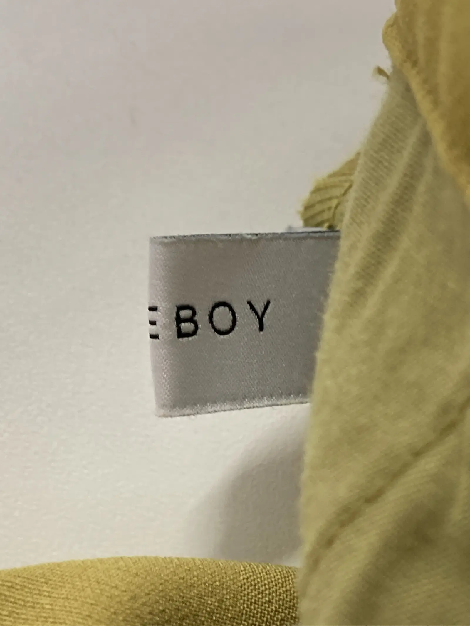 https://r2-worker.digdig.jp/product/bb79ecf5-d2d5-4f59-afb7-2f0ff0ff9ca9/94148c24-aaa2-4dad-80d3-8fa3bdb58e8f