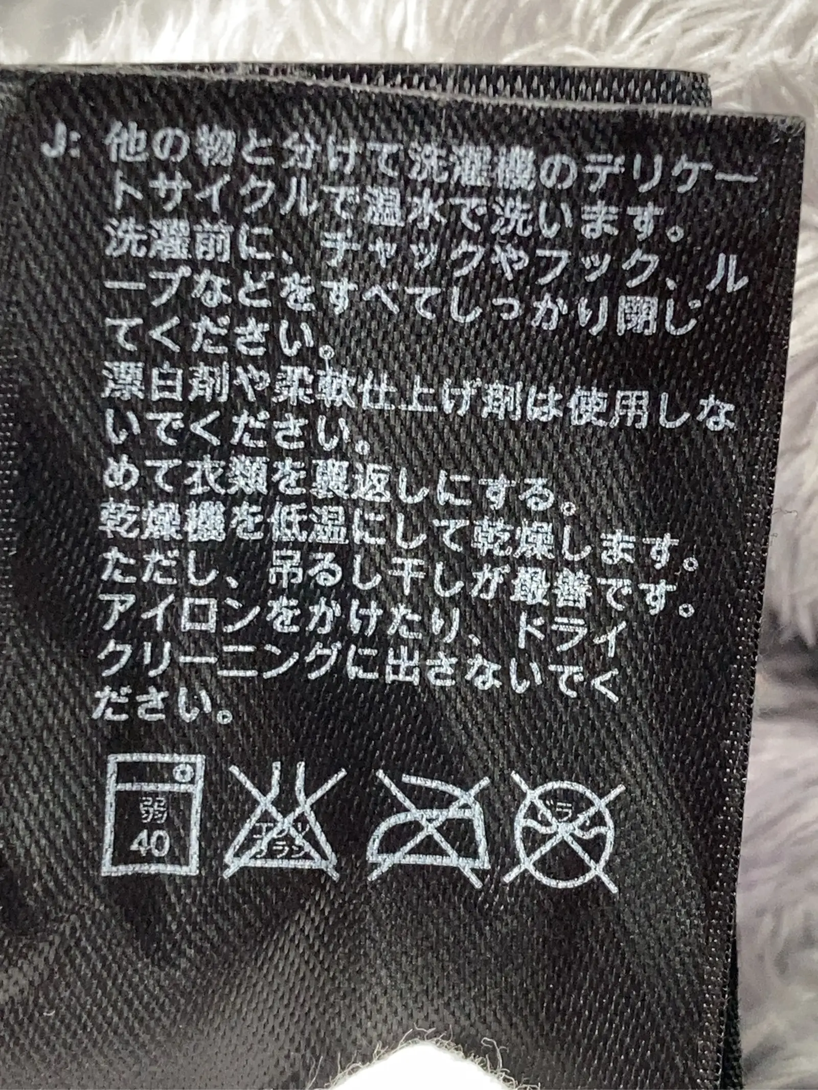https://r2-worker.digdig.jp/product/bb7ad089-b6e0-4e3e-b5df-fd40d1fde1d6/b00fe115-bcfb-4f38-901f-9707ef109e55