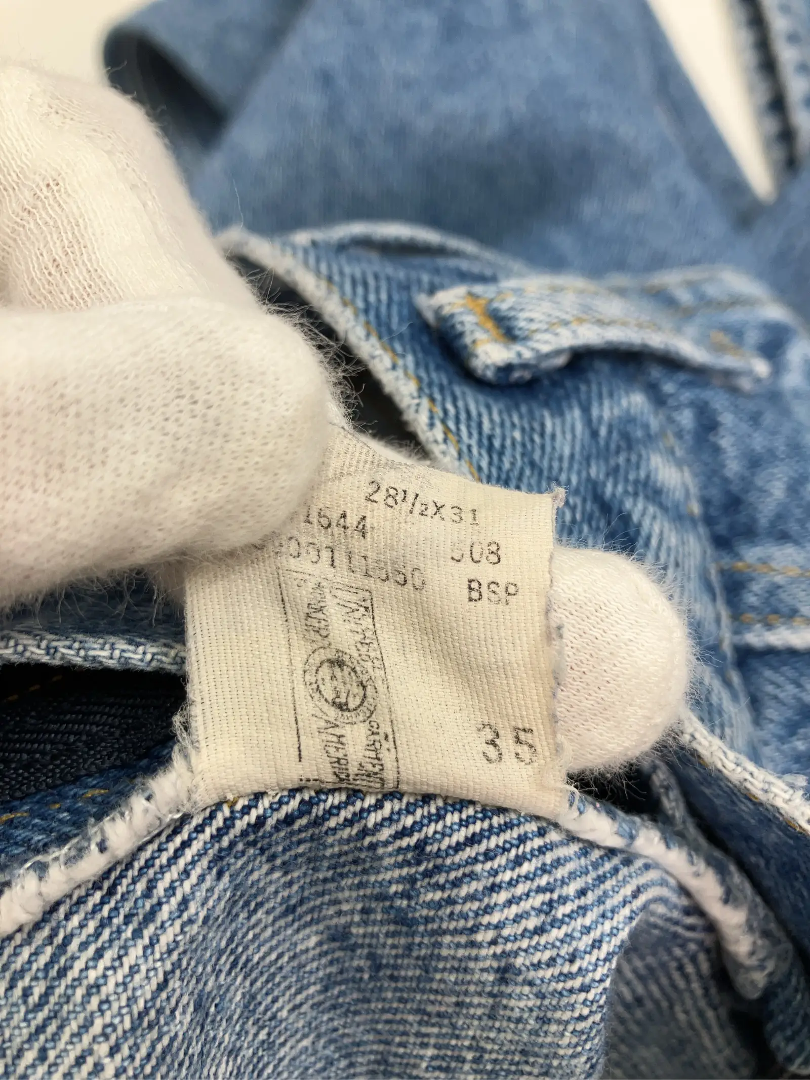 https://r2-worker.digdig.jp/product/bb7cda4f-f4ab-414a-b0c6-cbefc8fc6dcd/069277f9-9794-4a3a-8b18-915137425968