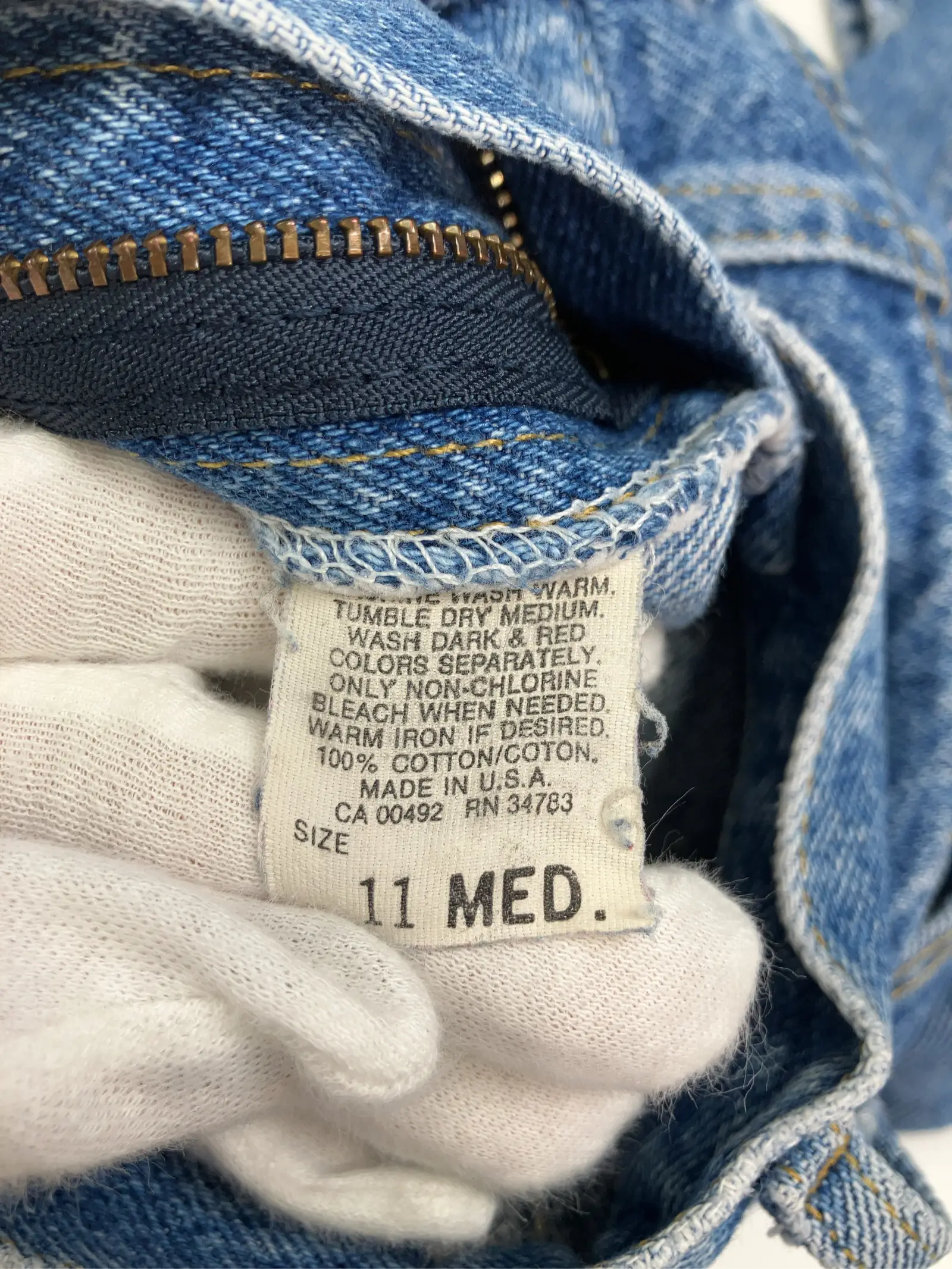 https://r2-worker.digdig.jp/product/bb7cda4f-f4ab-414a-b0c6-cbefc8fc6dcd/db1cc39f-490a-4632-832c-c8d1d7f1ba68