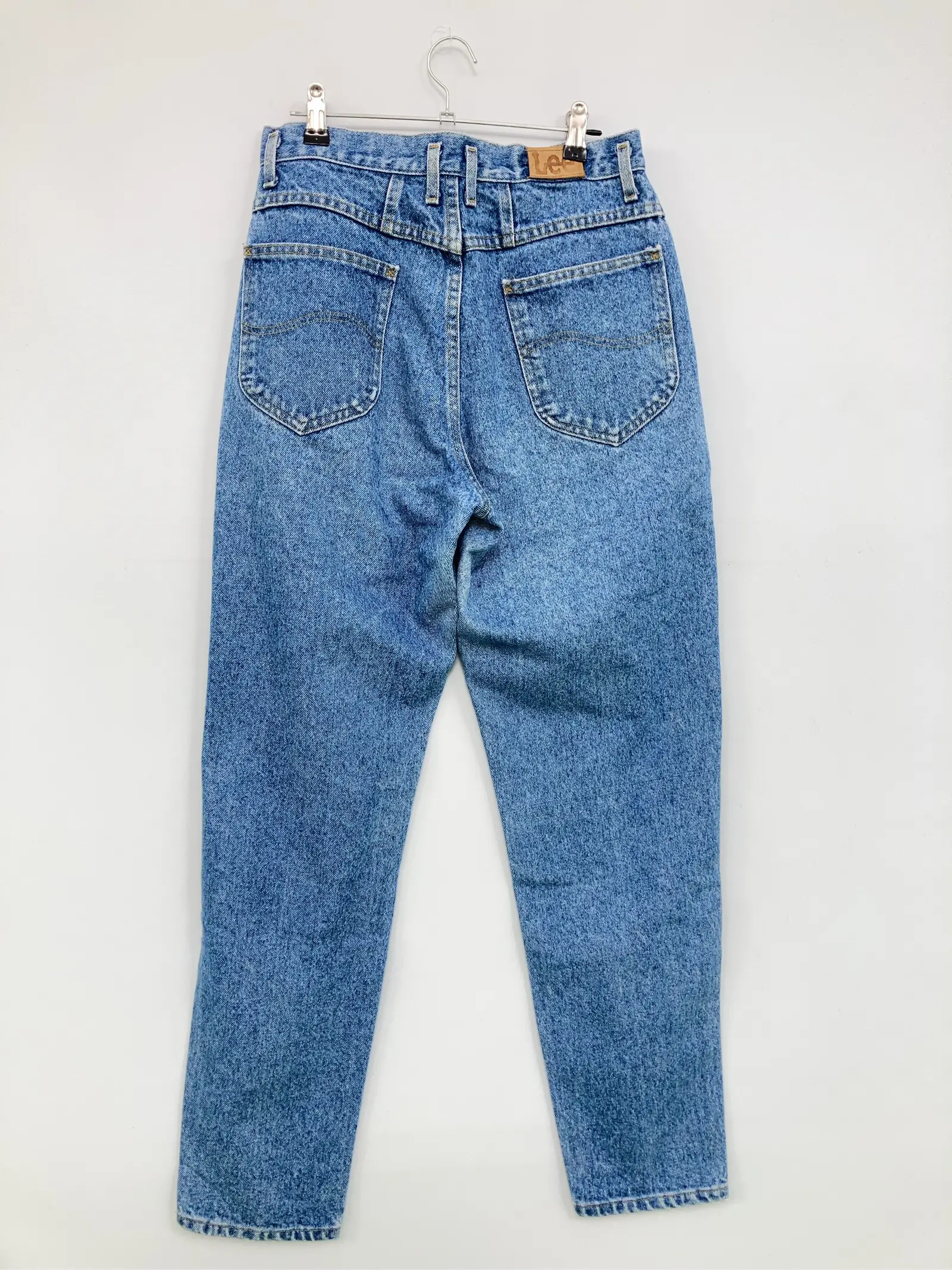 https://r2-worker.digdig.jp/product/bb7cda4f-f4ab-414a-b0c6-cbefc8fc6dcd/dc17753e-9772-4ae9-bee0-be7ef97f7f16