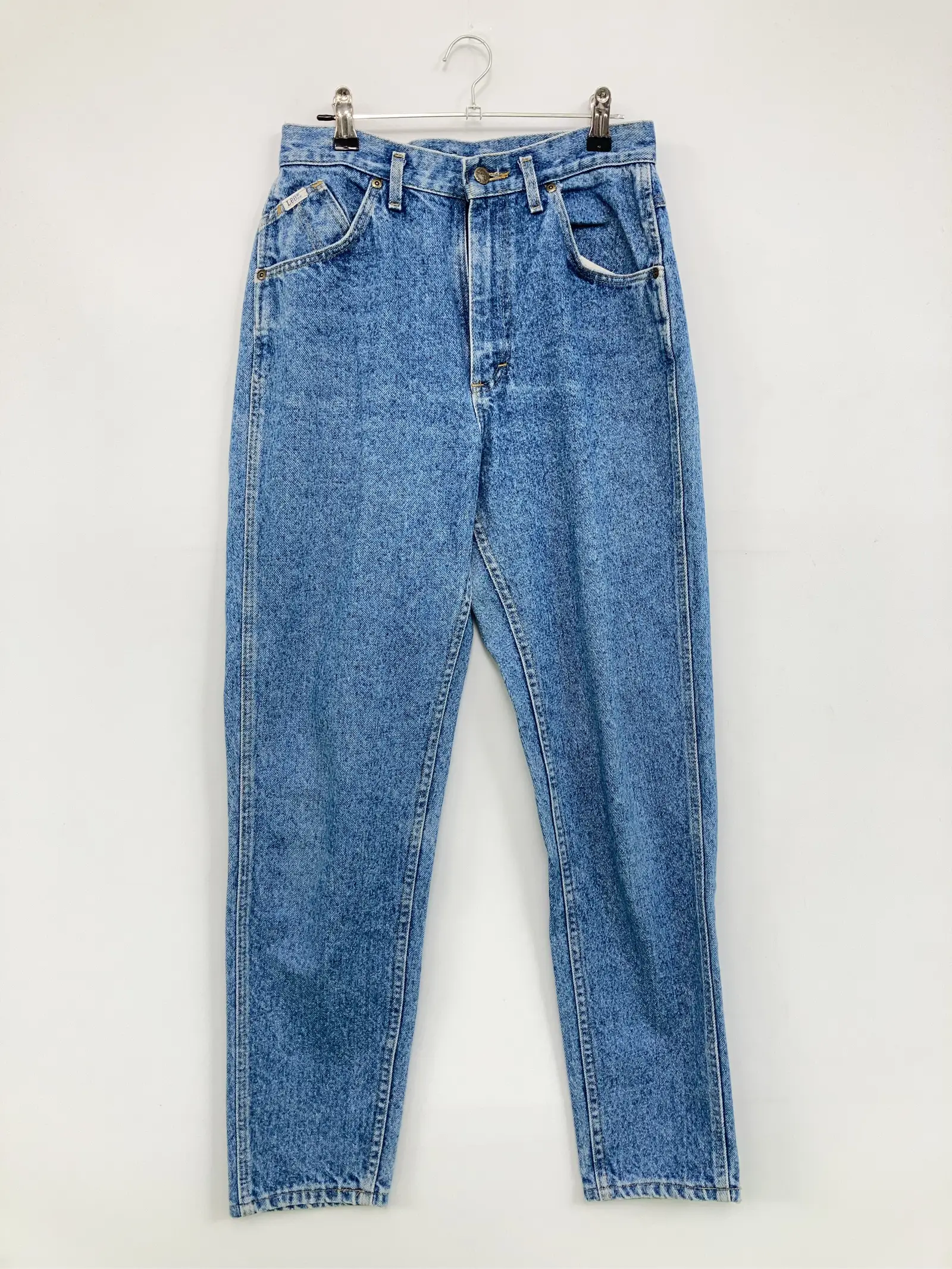 https://r2-worker.digdig.jp/product/bb7cda4f-f4ab-414a-b0c6-cbefc8fc6dcd/f85ce231-e9c8-4245-a904-0afa2ace617b