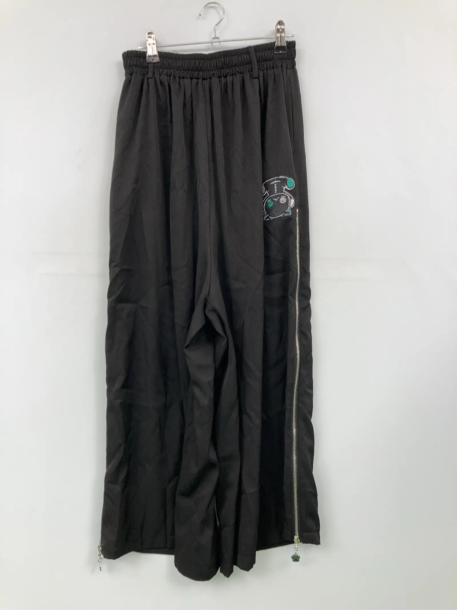 https://r2-worker.digdig.jp/product/bb7d7edf-a02d-482a-8641-e34d926be449/5cbe8ac2-e28b-4dbc-b930-46bb0d341aa1