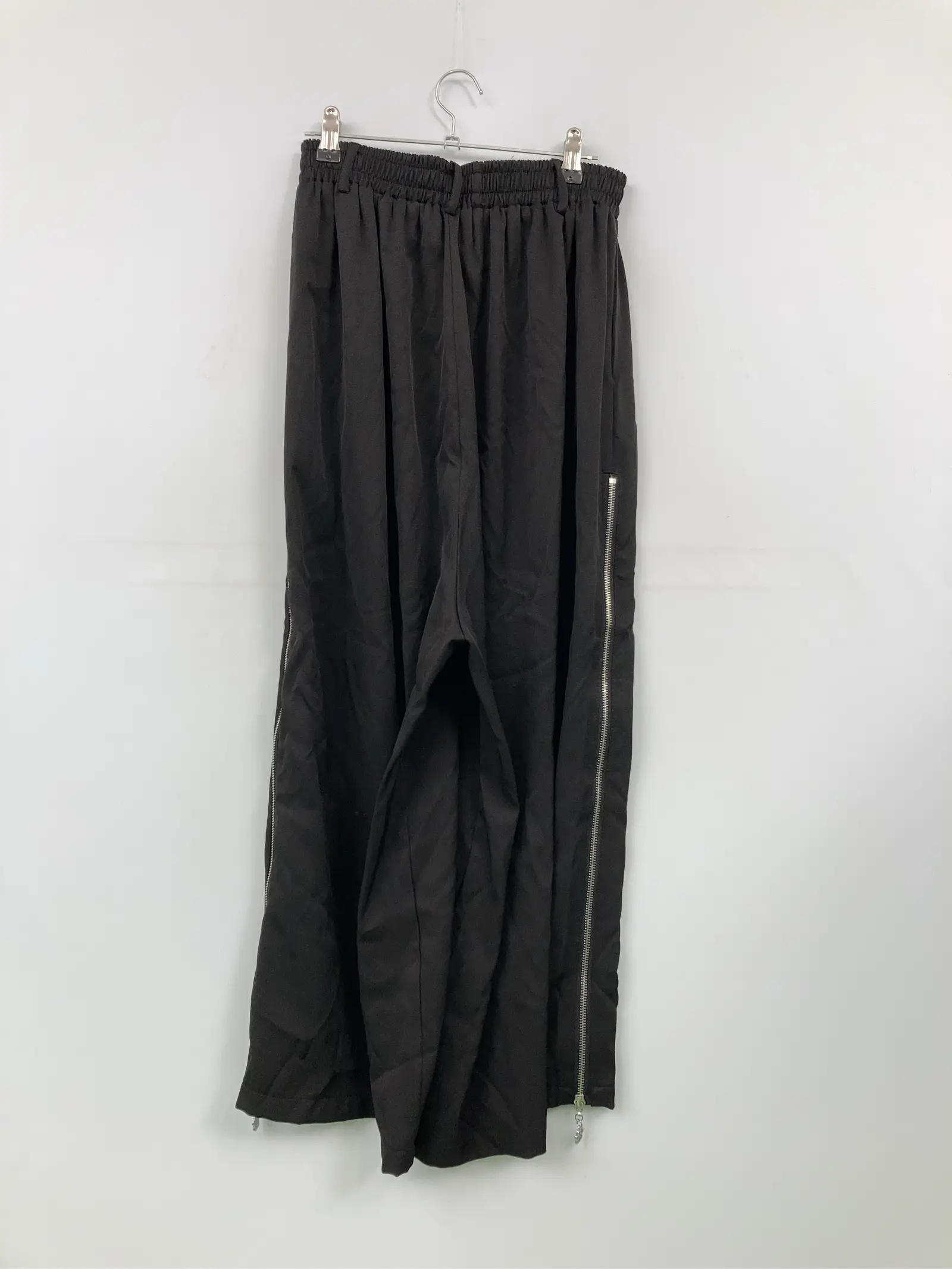 https://r2-worker.digdig.jp/product/bb7d7edf-a02d-482a-8641-e34d926be449/b5328ade-8f8d-4486-b54a-6b675118eb1c