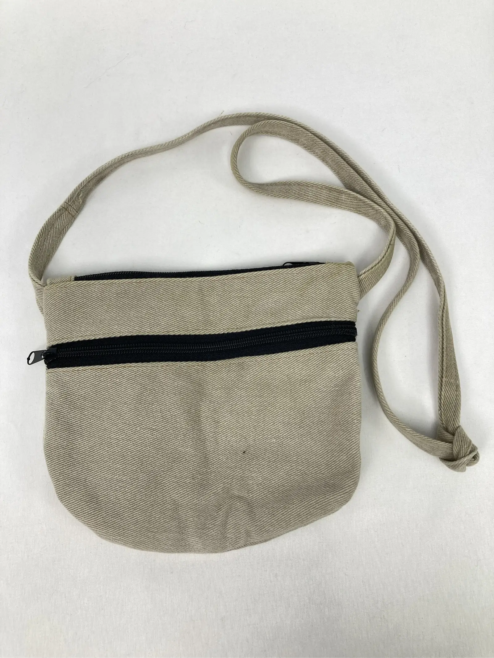 https://r2-worker.digdig.jp/product/bb7dcbcc-2ee9-4334-8ddd-960cb8448a39/be0e3c7d-5bb6-44ae-92ac-6abbbc96a694