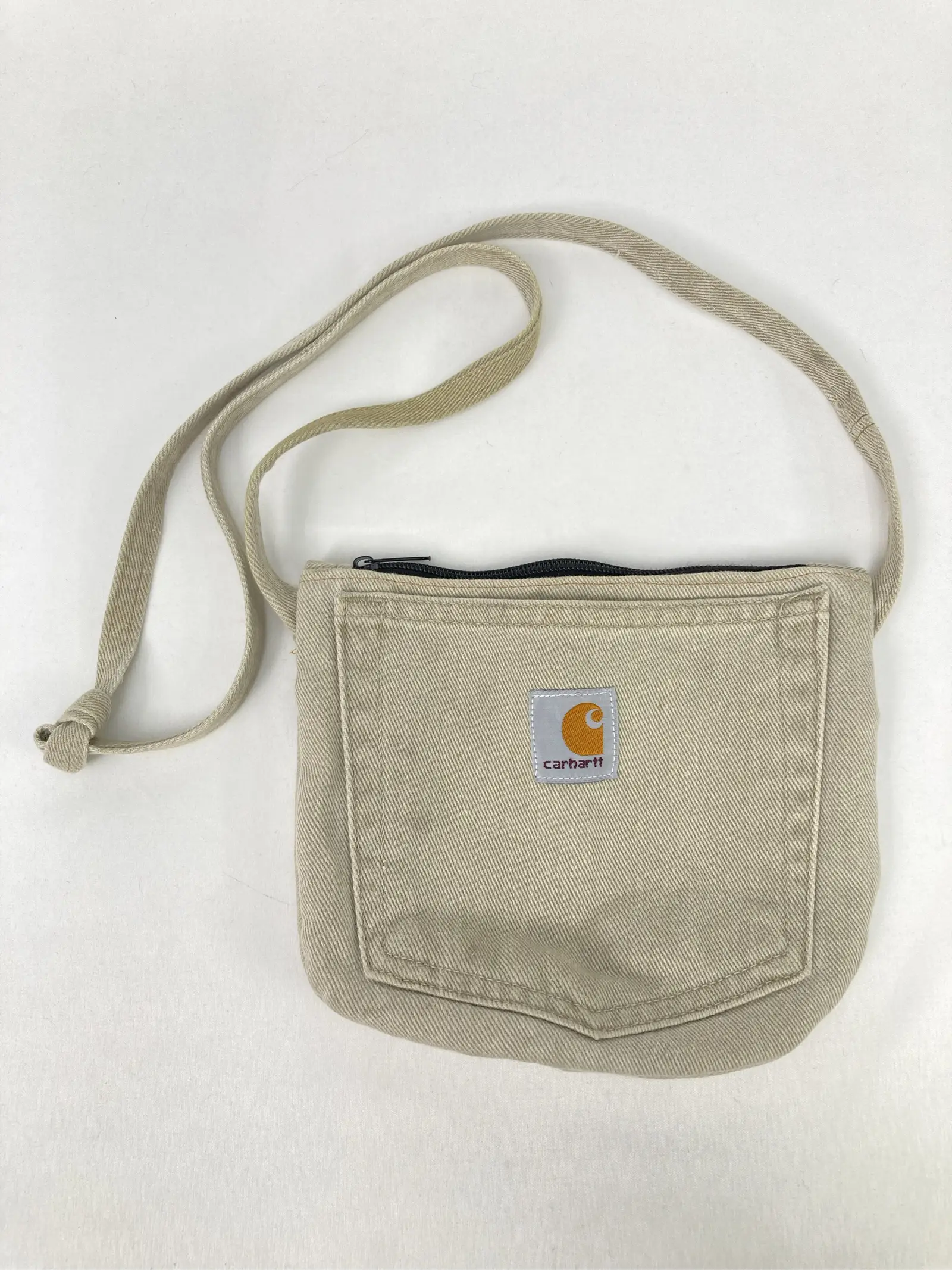 https://r2-worker.digdig.jp/product/bb7dcbcc-2ee9-4334-8ddd-960cb8448a39/da875b38-6871-47ab-bf34-0ae84e277549