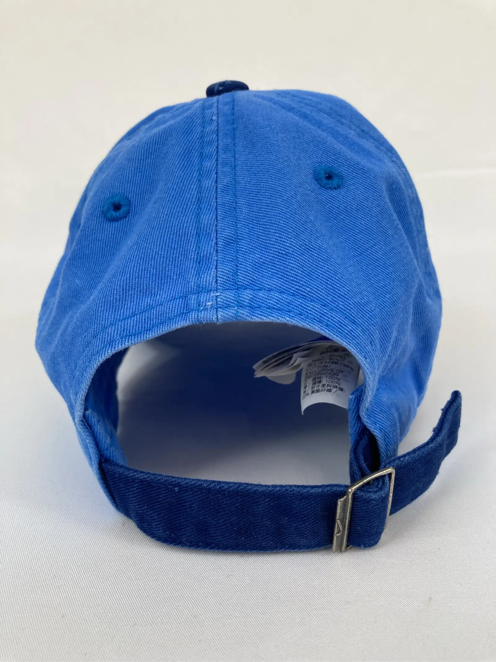 https://r2-worker.digdig.jp/product/bb7ddeba-4ddc-40f2-a181-dafc68875ca6/66f16034-61bc-4e07-95b3-eb0d4d2f903a