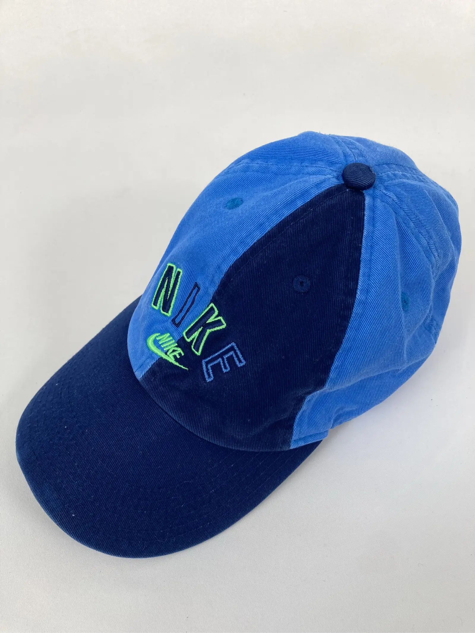 https://r2-worker.digdig.jp/product/bb7ddeba-4ddc-40f2-a181-dafc68875ca6/a2e93d4c-52f2-410c-b67b-9577a582fd0c