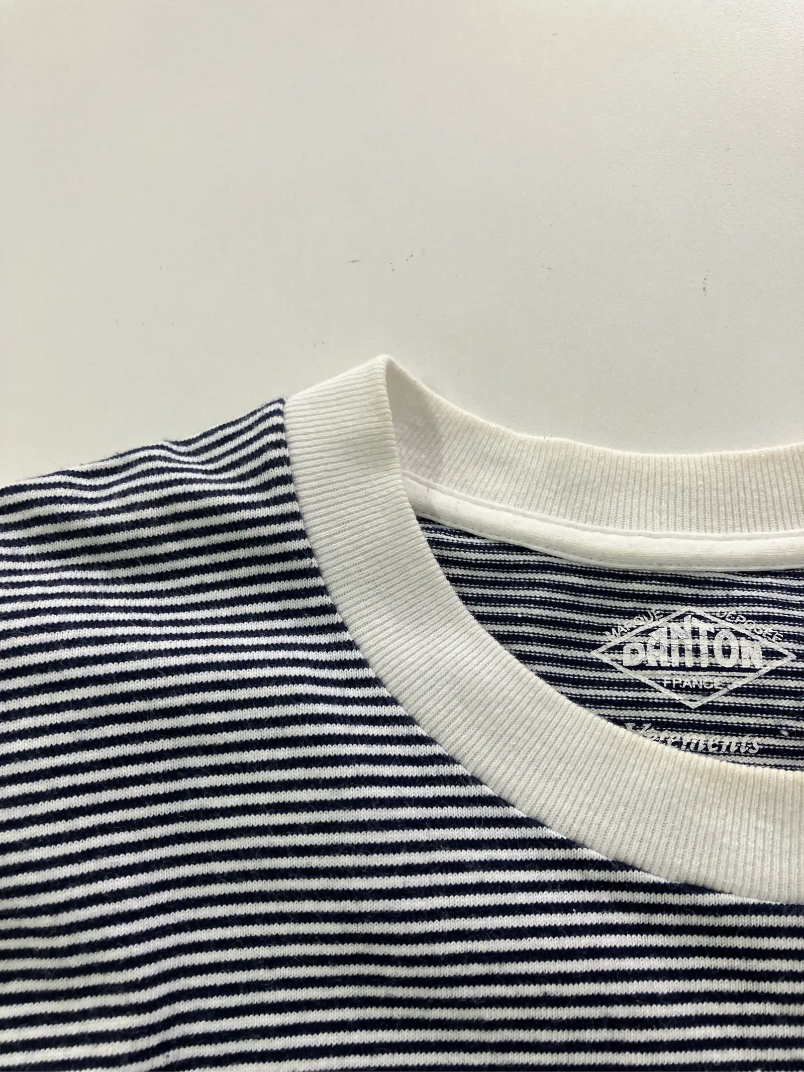 https://r2-worker.digdig.jp/product/bb7e7e73-af71-4318-923d-546049346b74/270b6b16-8048-42a8-9bfb-62b6014eca61