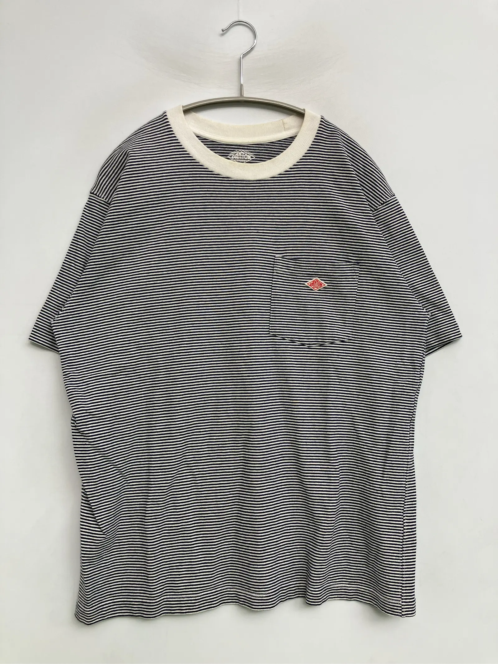 https://r2-worker.digdig.jp/product/bb7e7e73-af71-4318-923d-546049346b74/6b394ba4-c96d-4184-8a03-0dc7223ec872