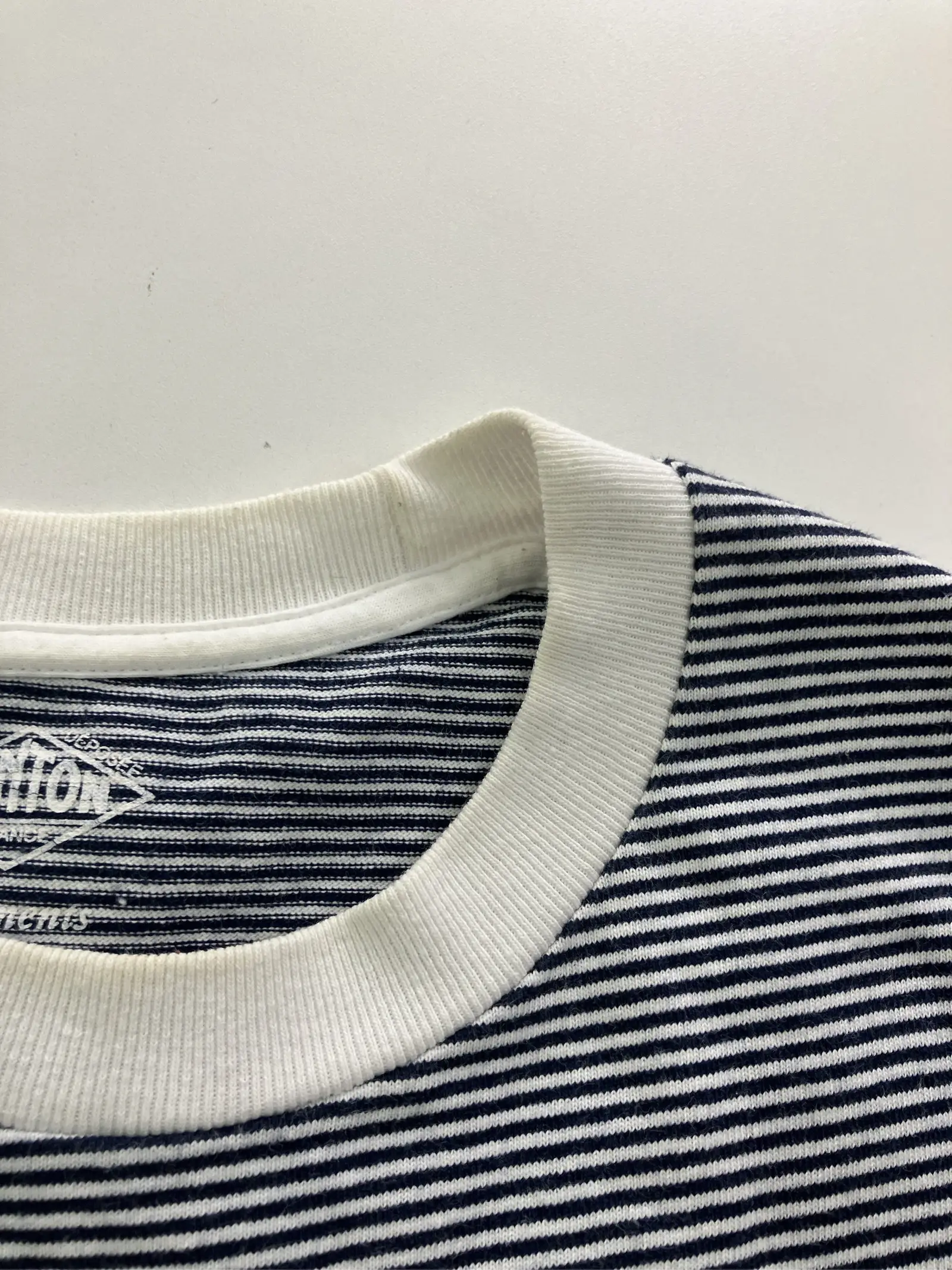 https://r2-worker.digdig.jp/product/bb7e7e73-af71-4318-923d-546049346b74/73a253ec-9331-433c-b0d2-f7bcdf568427