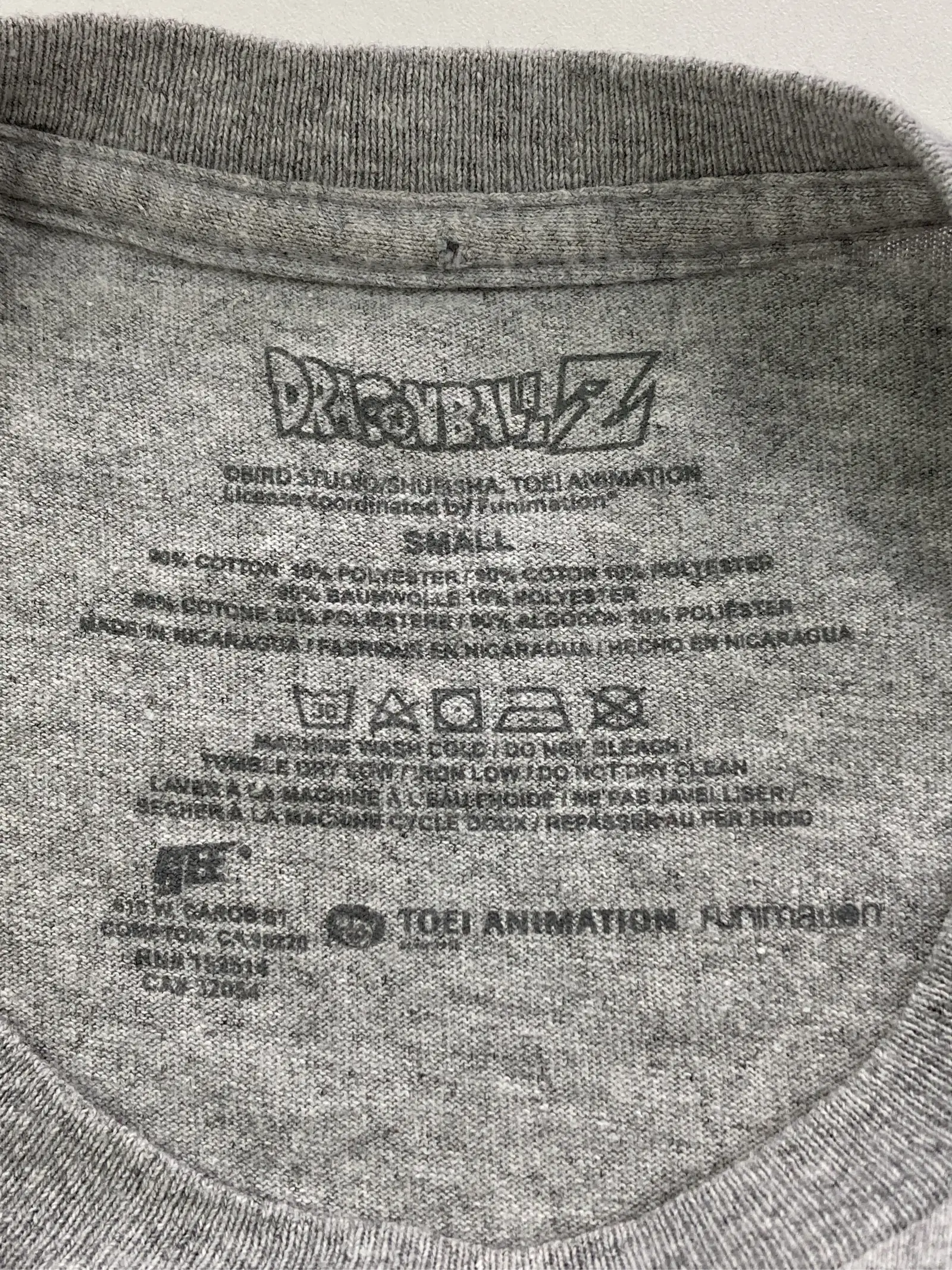 https://r2-worker.digdig.jp/product/bb7f1656-1029-4da4-91b2-c1b20c3165fa/02d56e3f-2ab0-4bf2-910a-fed71bc9817d