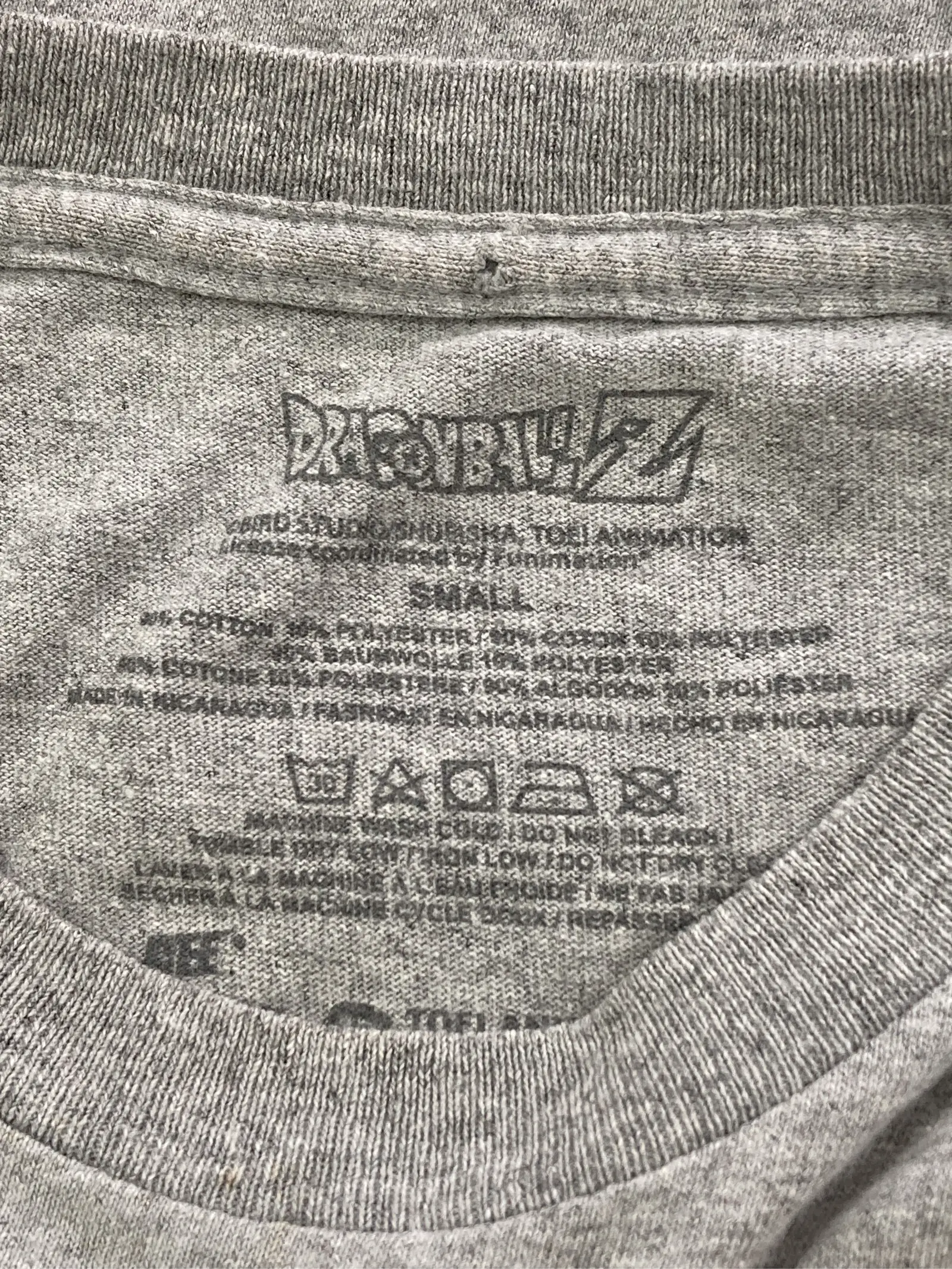 https://r2-worker.digdig.jp/product/bb7f1656-1029-4da4-91b2-c1b20c3165fa/6c0a9f8f-460b-4bcb-8838-8b7ed811974c
