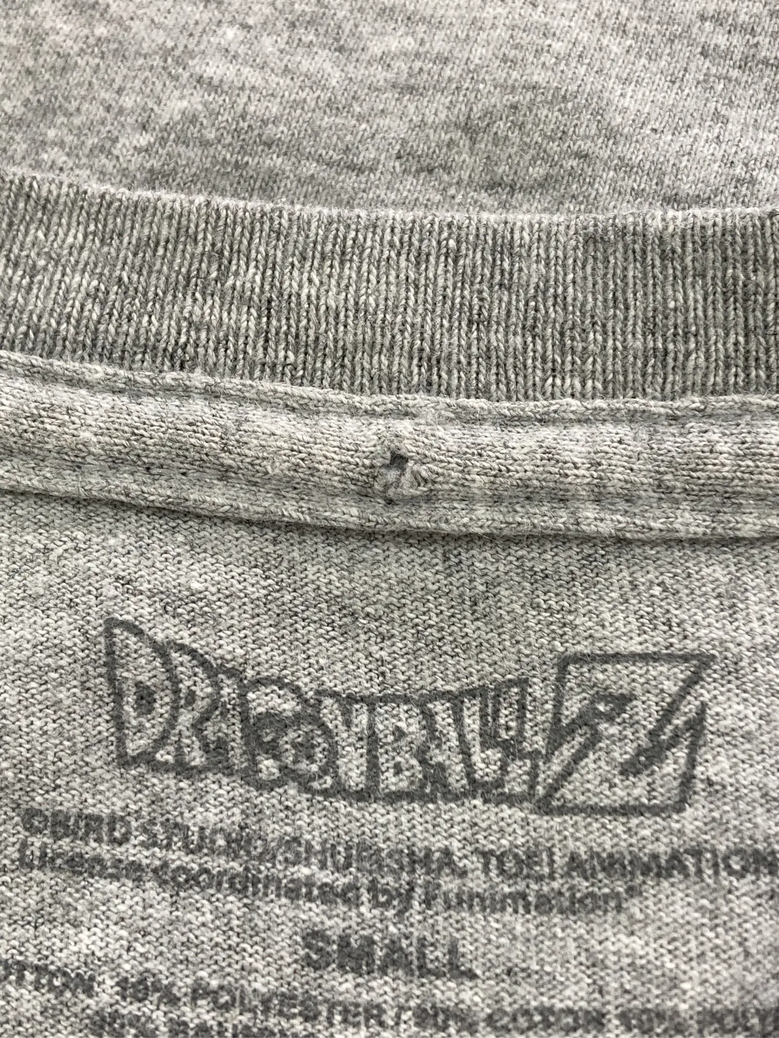 https://r2-worker.digdig.jp/product/bb7f1656-1029-4da4-91b2-c1b20c3165fa/8c5e391c-6e1d-477c-a352-7ea798438083