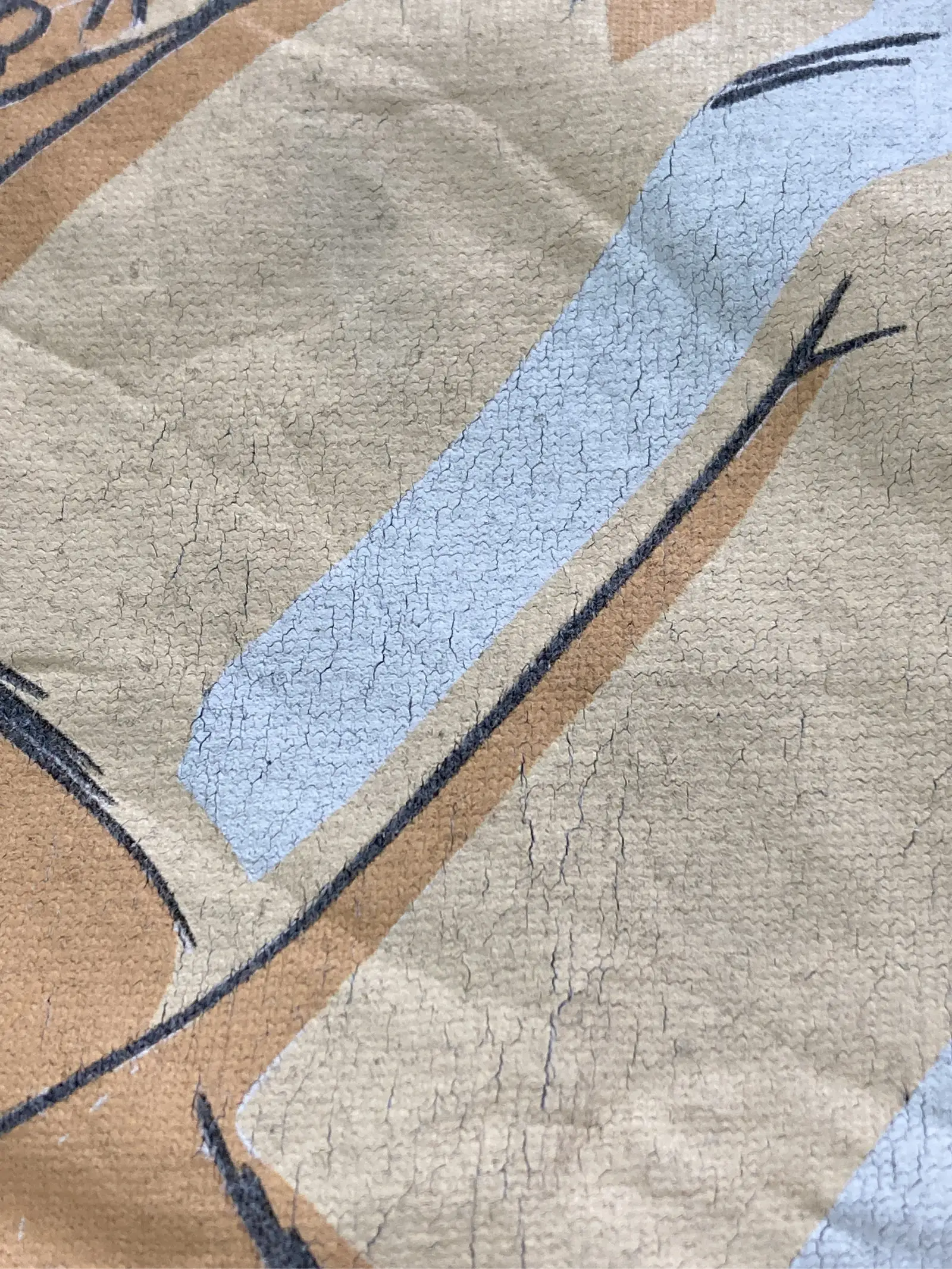 https://r2-worker.digdig.jp/product/bb7f1656-1029-4da4-91b2-c1b20c3165fa/b98423b1-6b24-43d4-9c93-49636e5ac602