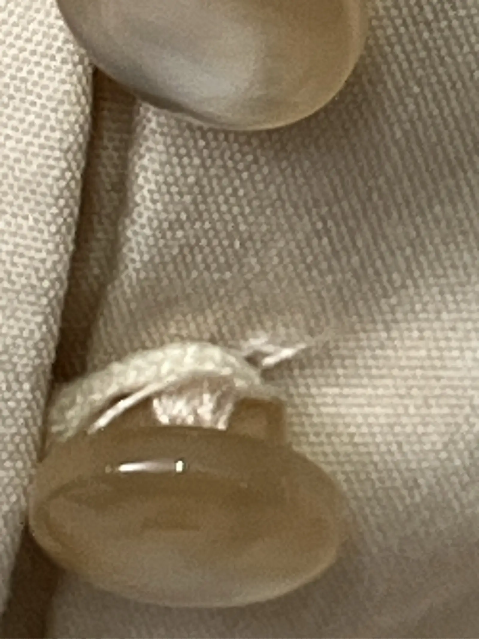 https://r2-worker.digdig.jp/product/bb7f556e-4295-4056-91ac-5070da773e02/80fc41bb-47b7-4adc-8631-8e7a1d80f640