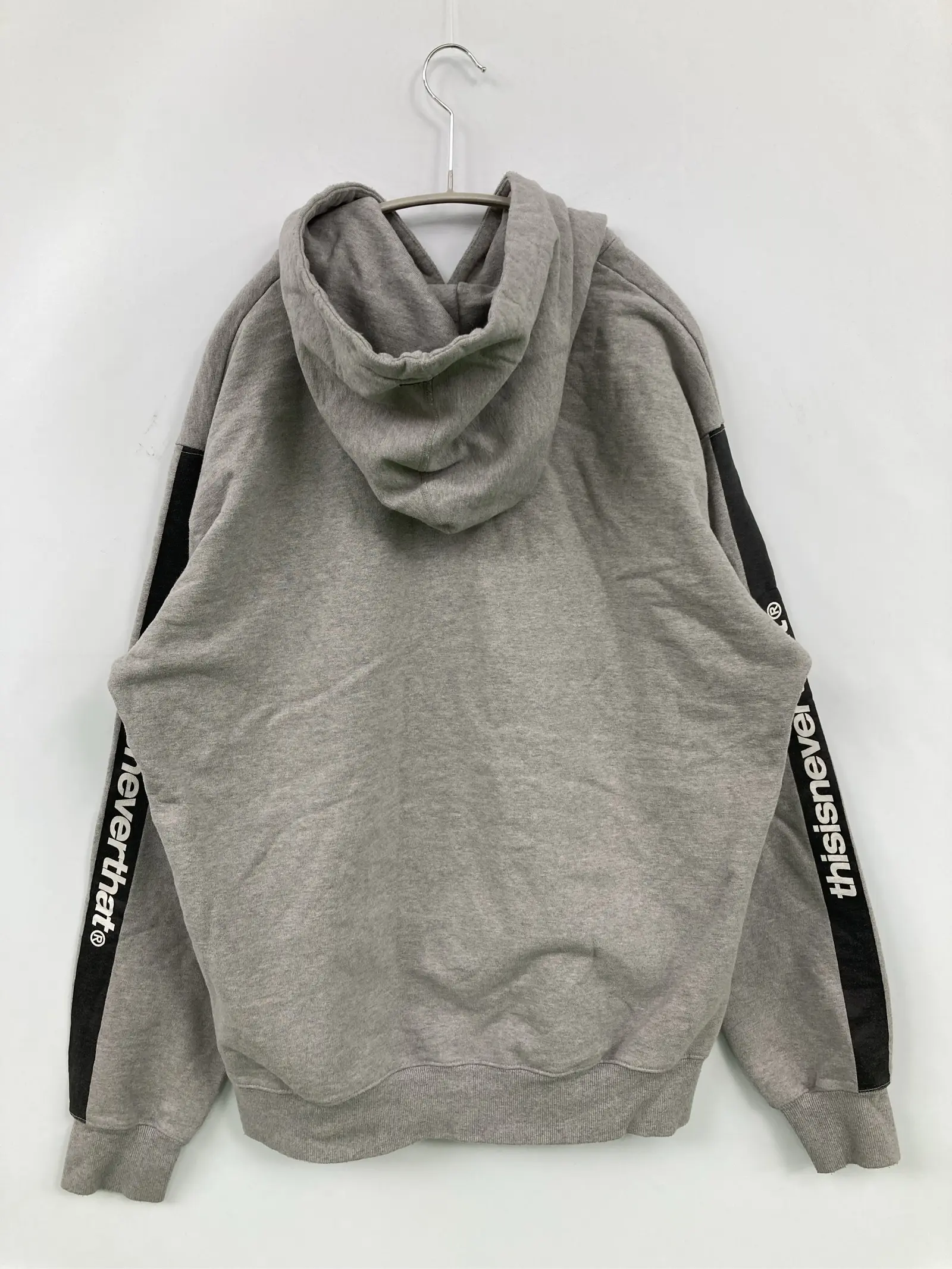 https://r2-worker.digdig.jp/product/bb7f889a-4d6c-4985-8bbd-c5ad790e1f80/09760068-c661-4c20-aaaa-d7eed17709b9