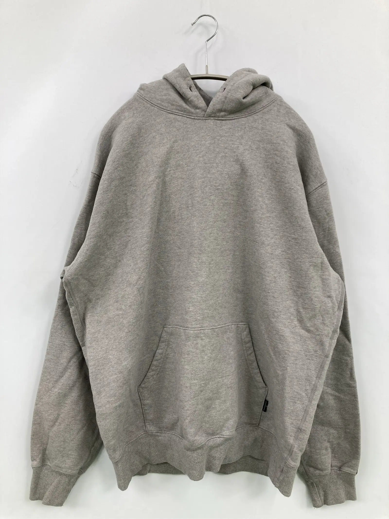 https://r2-worker.digdig.jp/product/bb7f889a-4d6c-4985-8bbd-c5ad790e1f80/213ae35f-147e-4c22-aa2b-8a6641262ab5