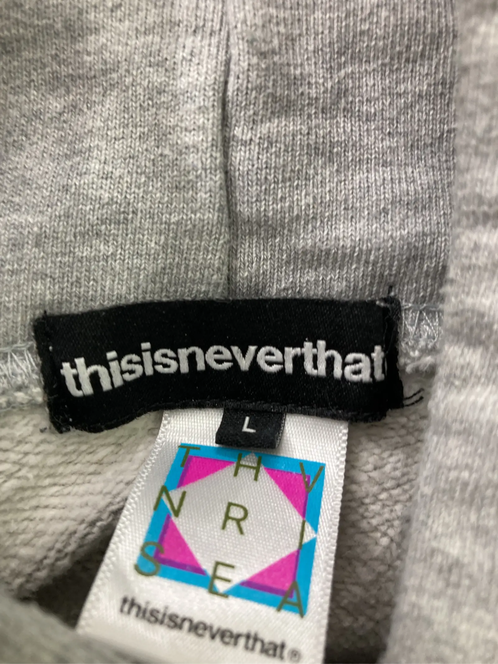 https://r2-worker.digdig.jp/product/bb7f889a-4d6c-4985-8bbd-c5ad790e1f80/9912693b-b870-4c14-b9b3-e4165a0226ad