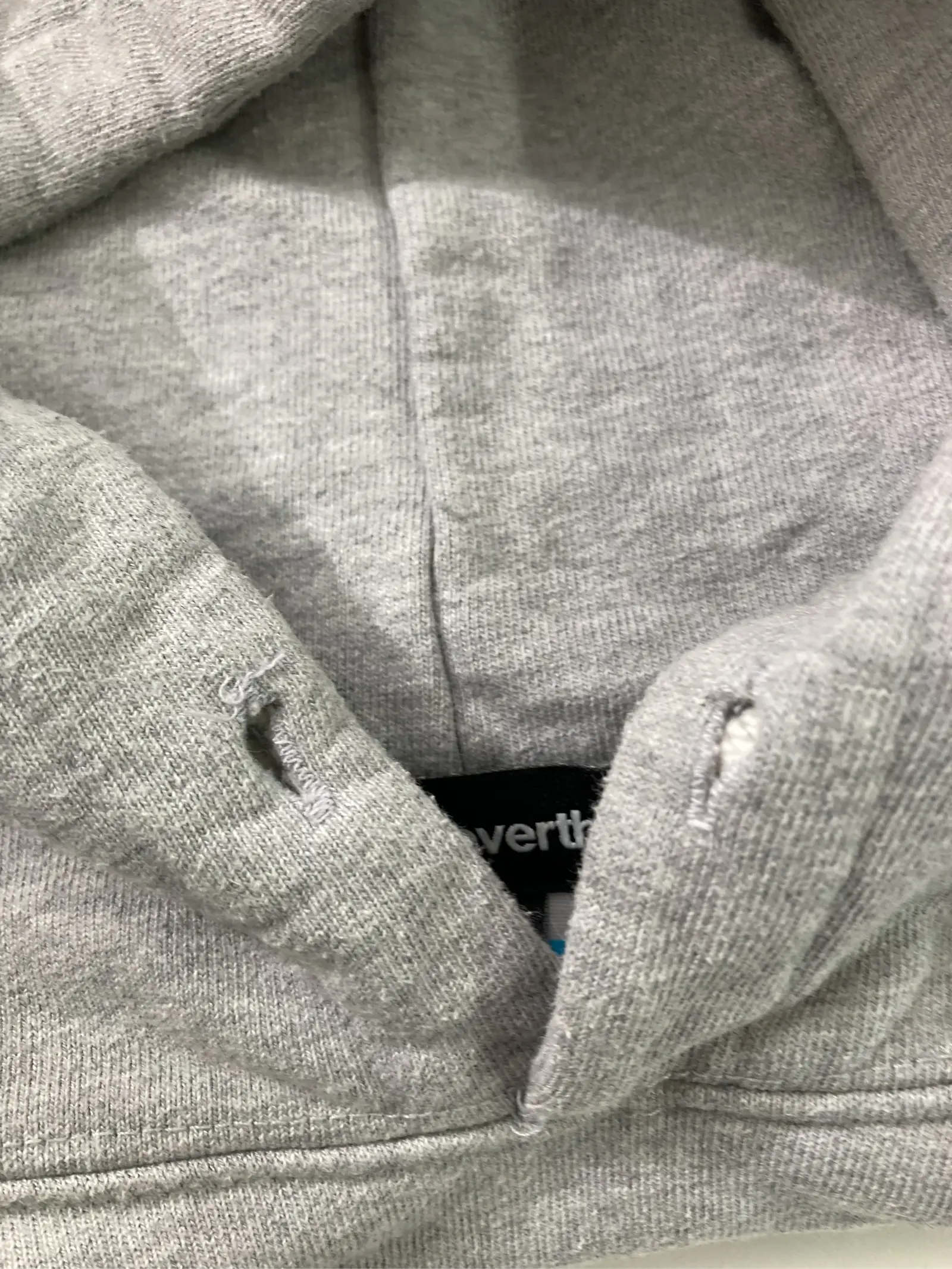 https://r2-worker.digdig.jp/product/bb7f889a-4d6c-4985-8bbd-c5ad790e1f80/b566f09f-e9ff-4e60-a356-39a41ea77d03