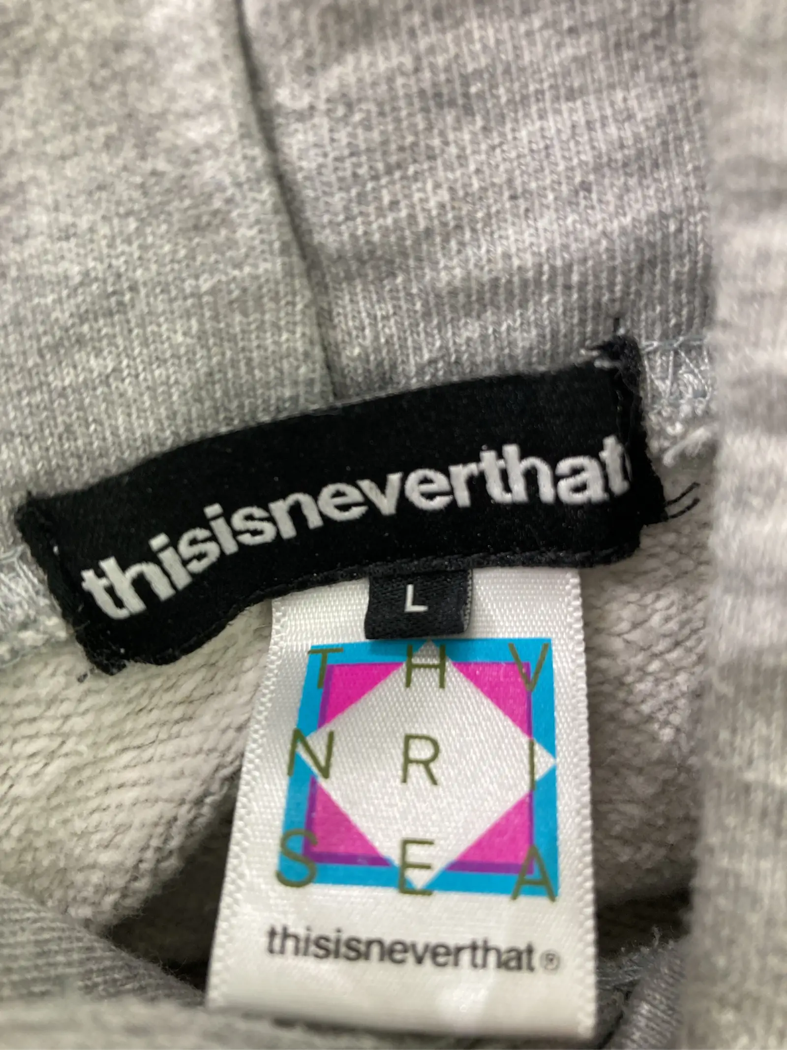 https://r2-worker.digdig.jp/product/bb7f889a-4d6c-4985-8bbd-c5ad790e1f80/e228c695-7844-41d0-8cd9-79b812fbf1c5