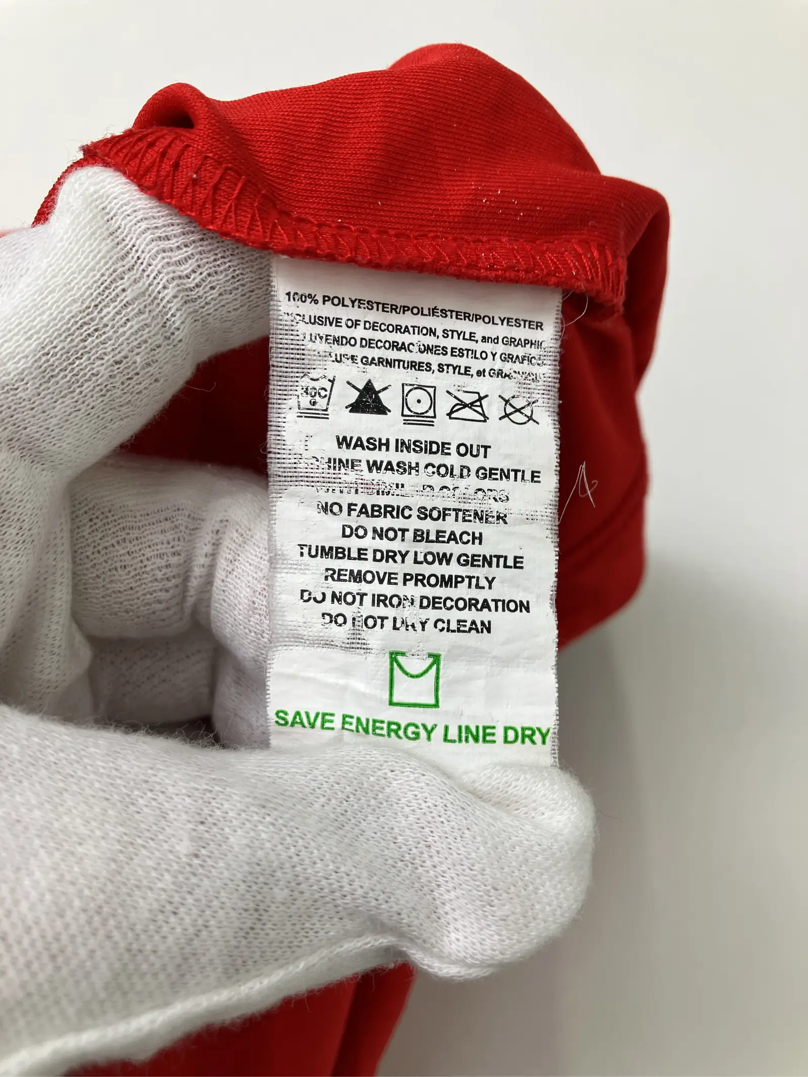 https://r2-worker.digdig.jp/product/bb7f9357-9b5f-475f-8739-06134cd24b5b/9dfe568f-d546-4509-9e59-33634577576d