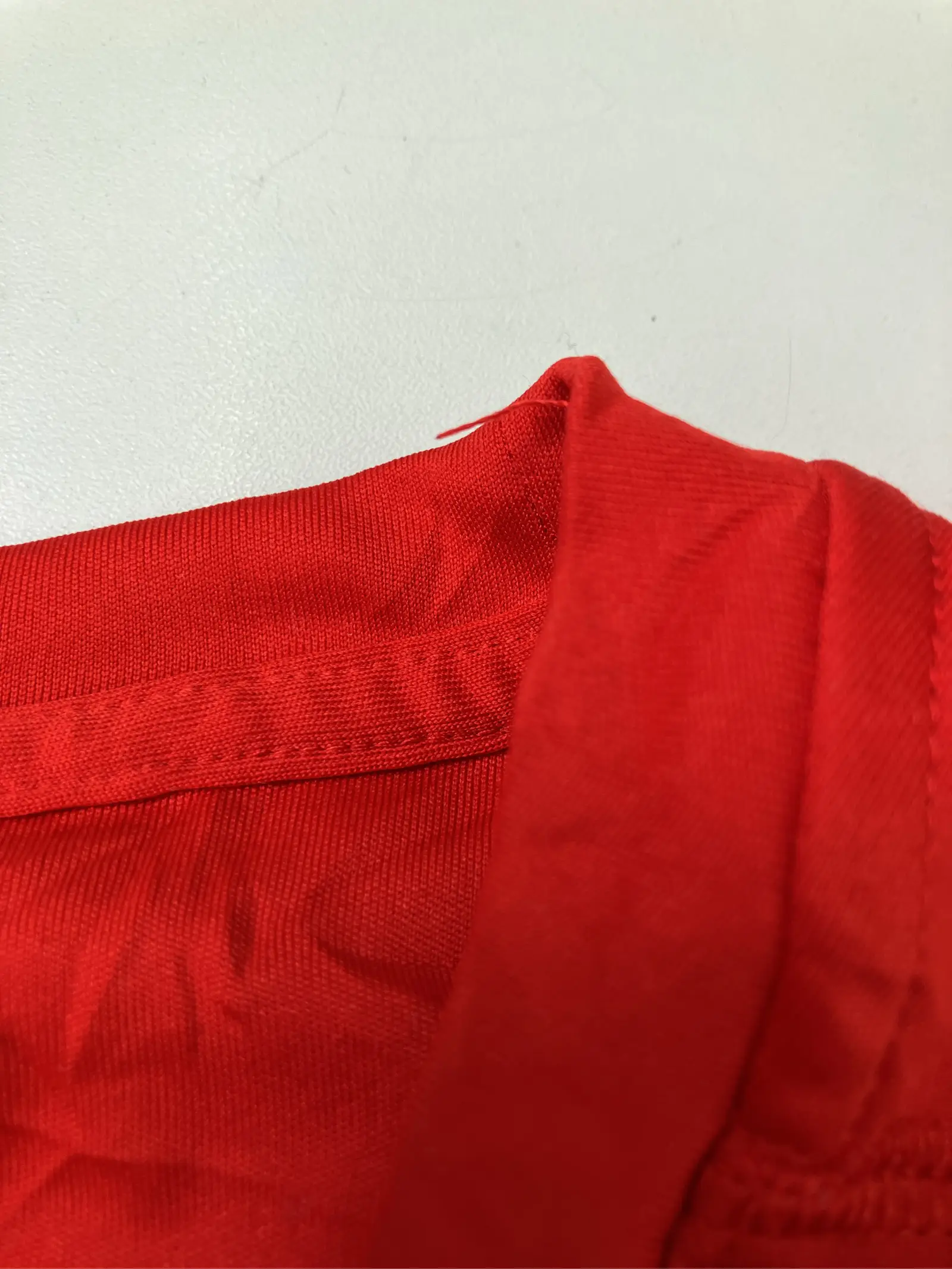https://r2-worker.digdig.jp/product/bb7f9357-9b5f-475f-8739-06134cd24b5b/ebcf08d4-e7a0-499c-8026-5678425be33f