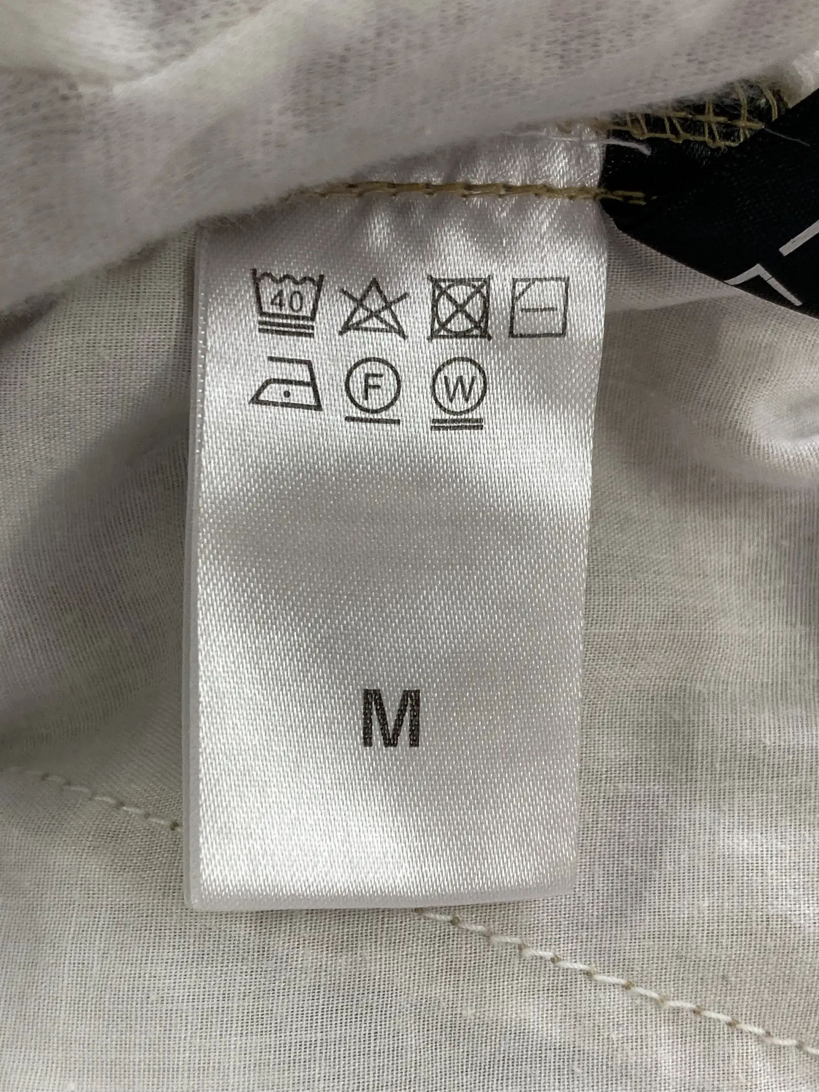 https://r2-worker.digdig.jp/product/bb815b91-a14e-44a5-a5e0-f29db5c6c9b1/0b7081ba-2df7-4dd9-b947-647a344ba0cb