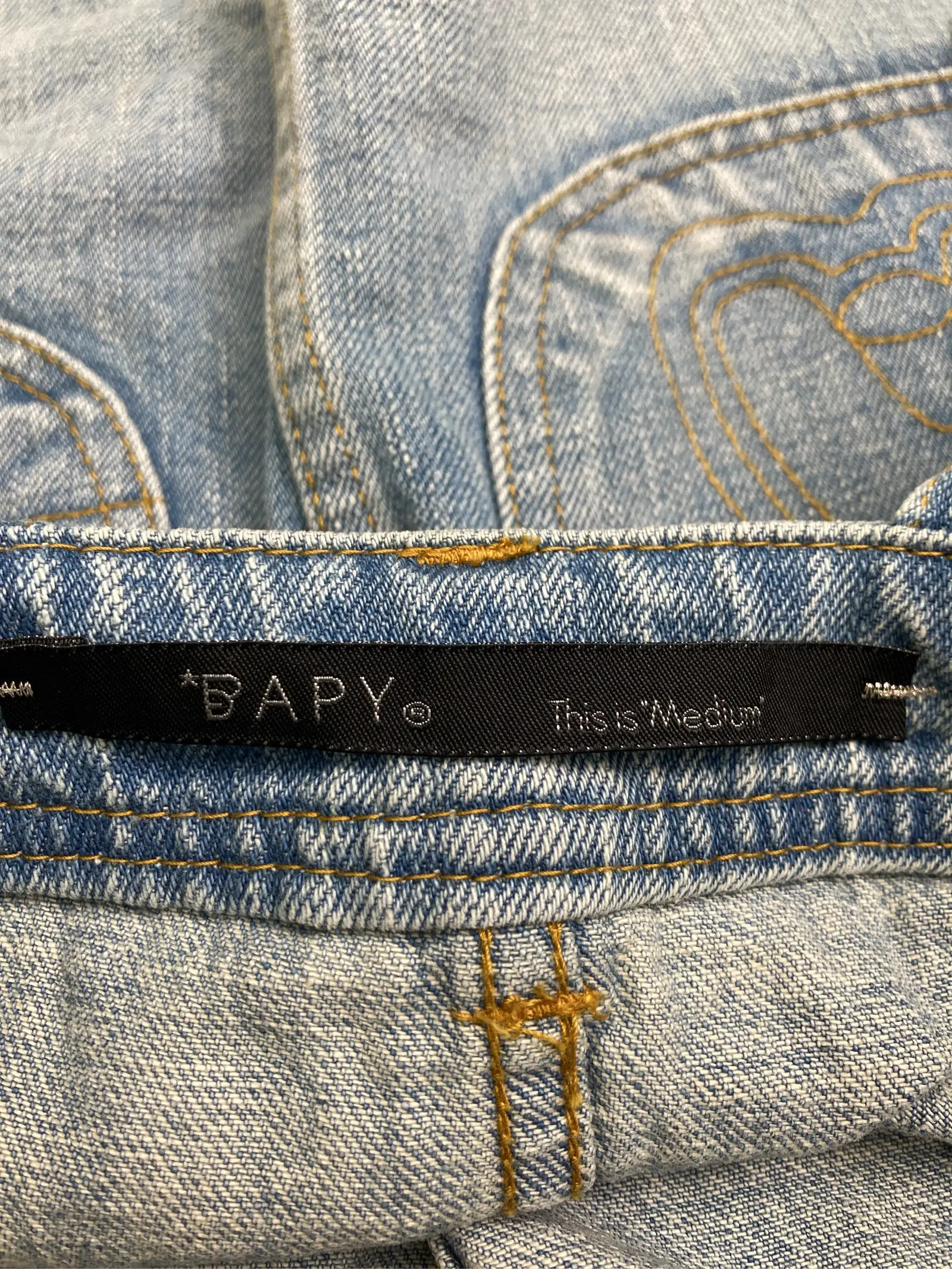 https://r2-worker.digdig.jp/product/bb816d0d-53be-4940-a655-25293bc164c1/15e63797-10d8-49e8-9dc1-eb1cee4cb849