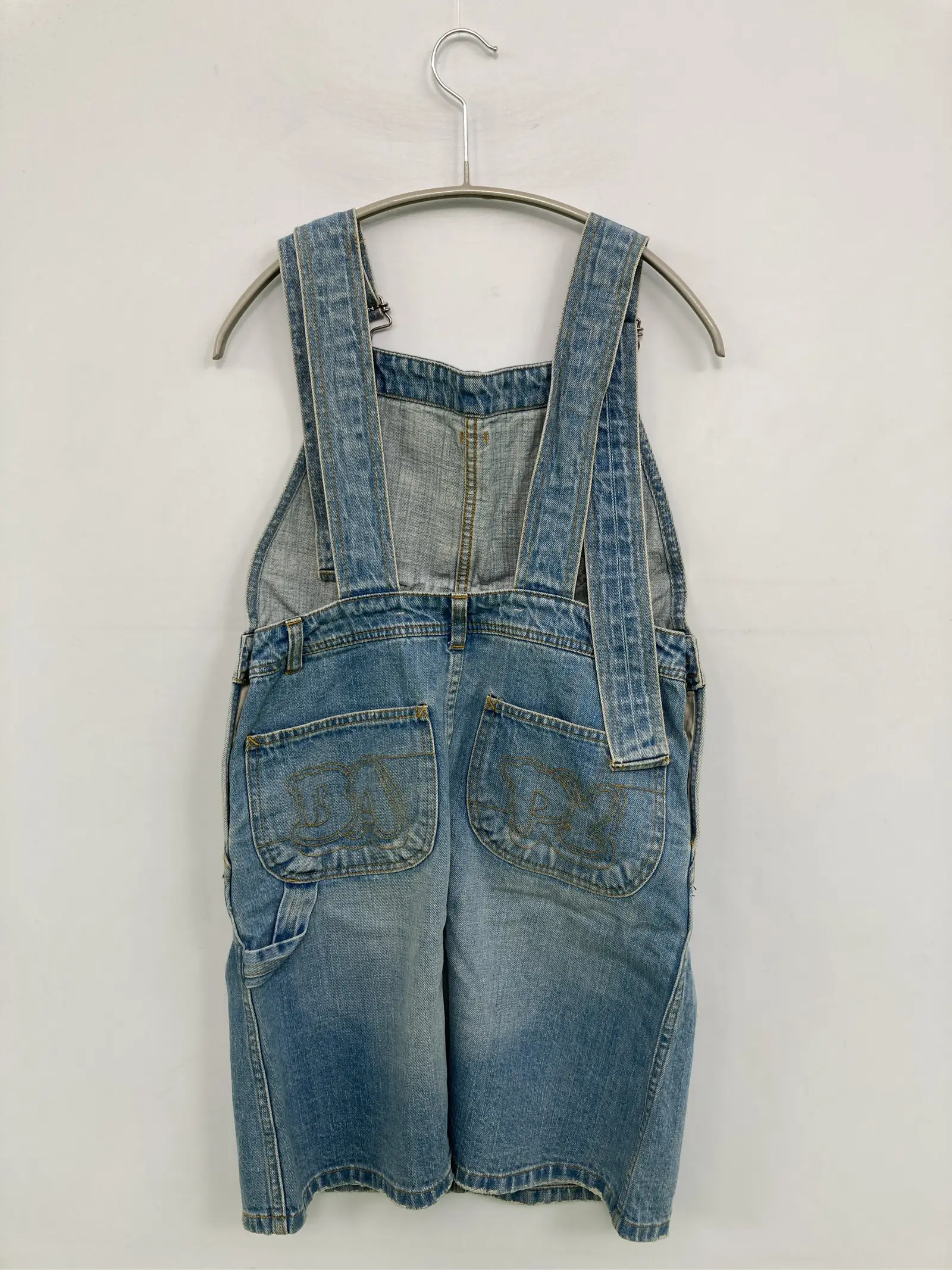 https://r2-worker.digdig.jp/product/bb816d0d-53be-4940-a655-25293bc164c1/4761560c-55b0-48c4-b039-fead2222828b