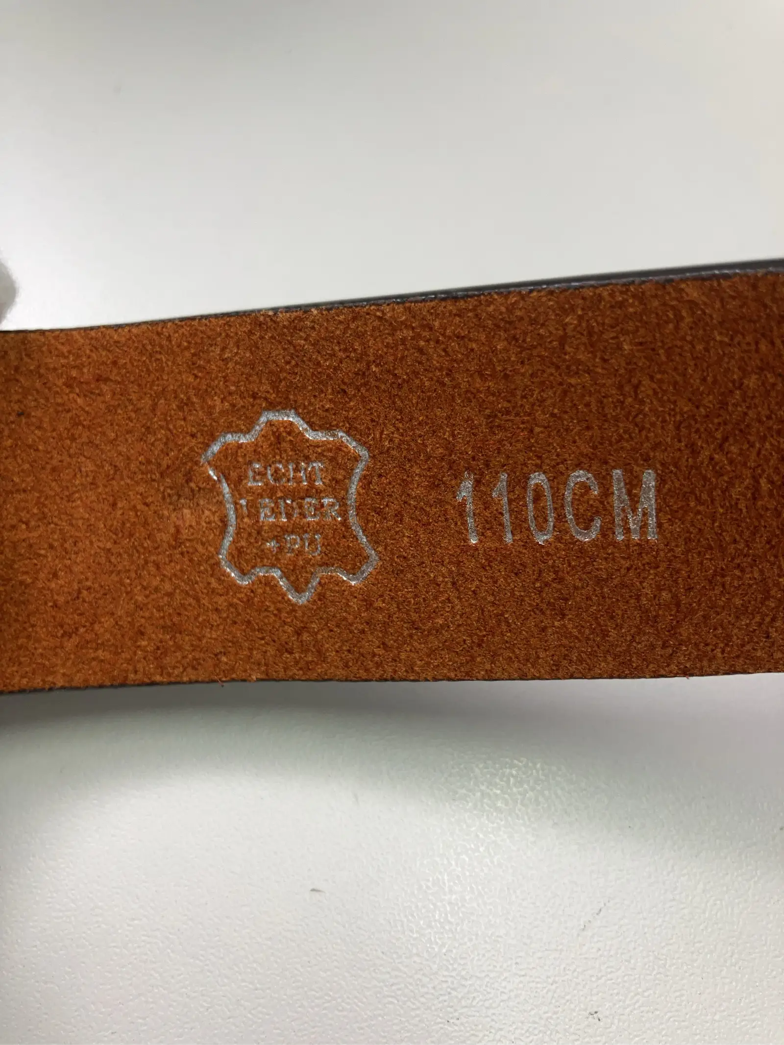 https://r2-worker.digdig.jp/product/bb8316ea-5b41-431a-b6ba-a6c27c05a43f/561e5b9a-495d-42bb-b0d8-26e8ed51d270