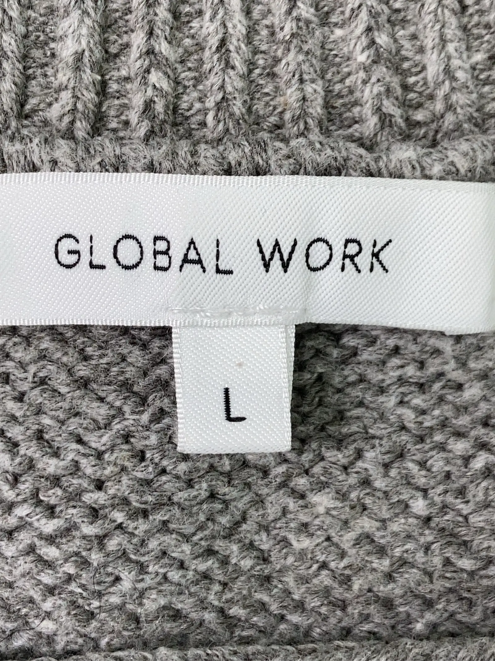 https://r2-worker.digdig.jp/product/bb839a63-d34d-4e83-b4c6-f05e0177b26f/238d3af8-c934-4c7f-a1c0-be15c835338c