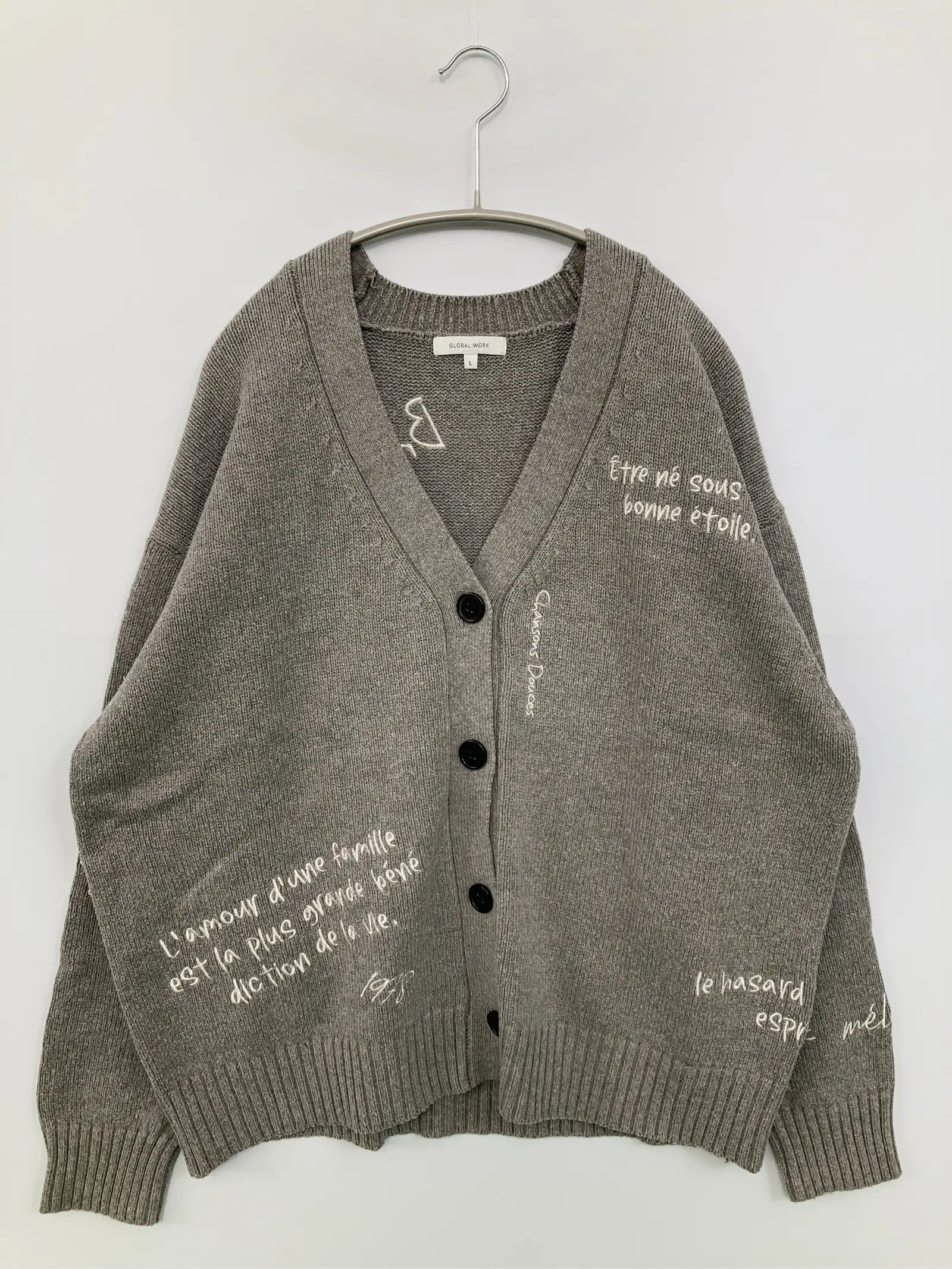 https://r2-worker.digdig.jp/product/bb839a63-d34d-4e83-b4c6-f05e0177b26f/4bc2bdde-7035-4072-9344-d8ca989b341f