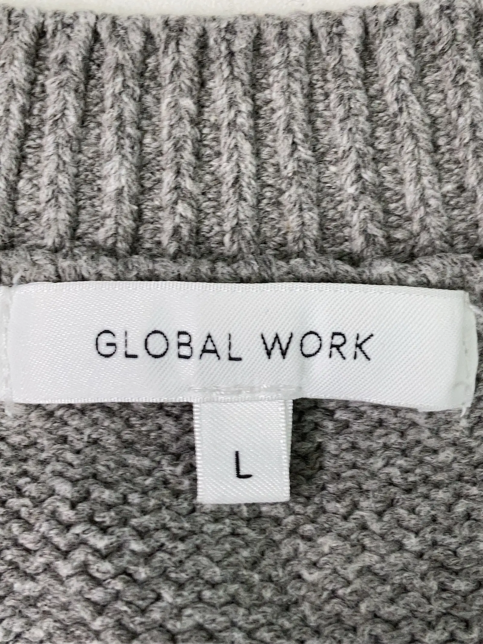 https://r2-worker.digdig.jp/product/bb839a63-d34d-4e83-b4c6-f05e0177b26f/63ed130f-692c-4657-9992-8ff4ce24901c
