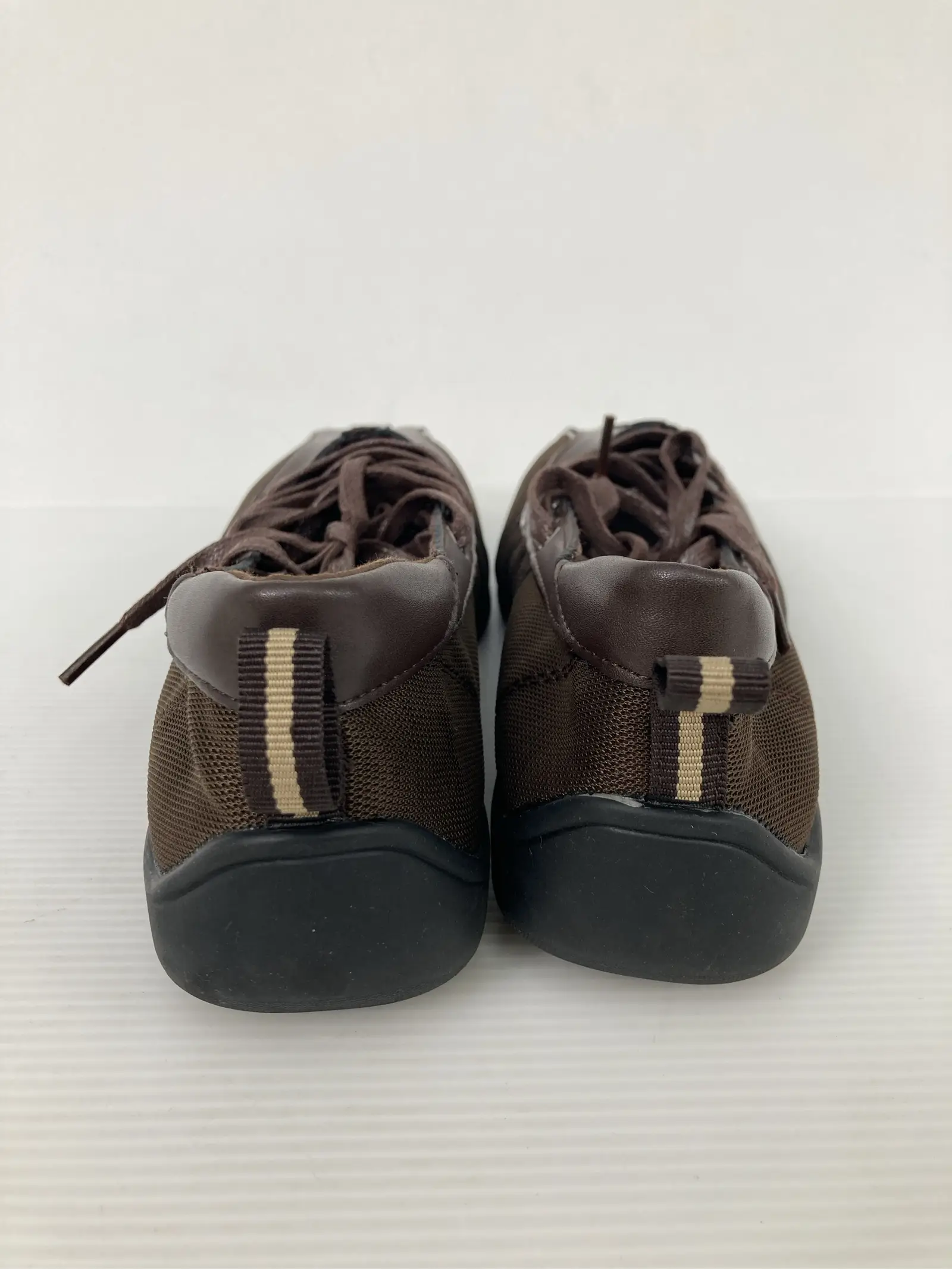https://r2-worker.digdig.jp/product/bb84ebb2-30dd-4a87-8e58-e0b65f0505ae/f58b69b8-ea5a-40f7-8386-345bce58eb3b