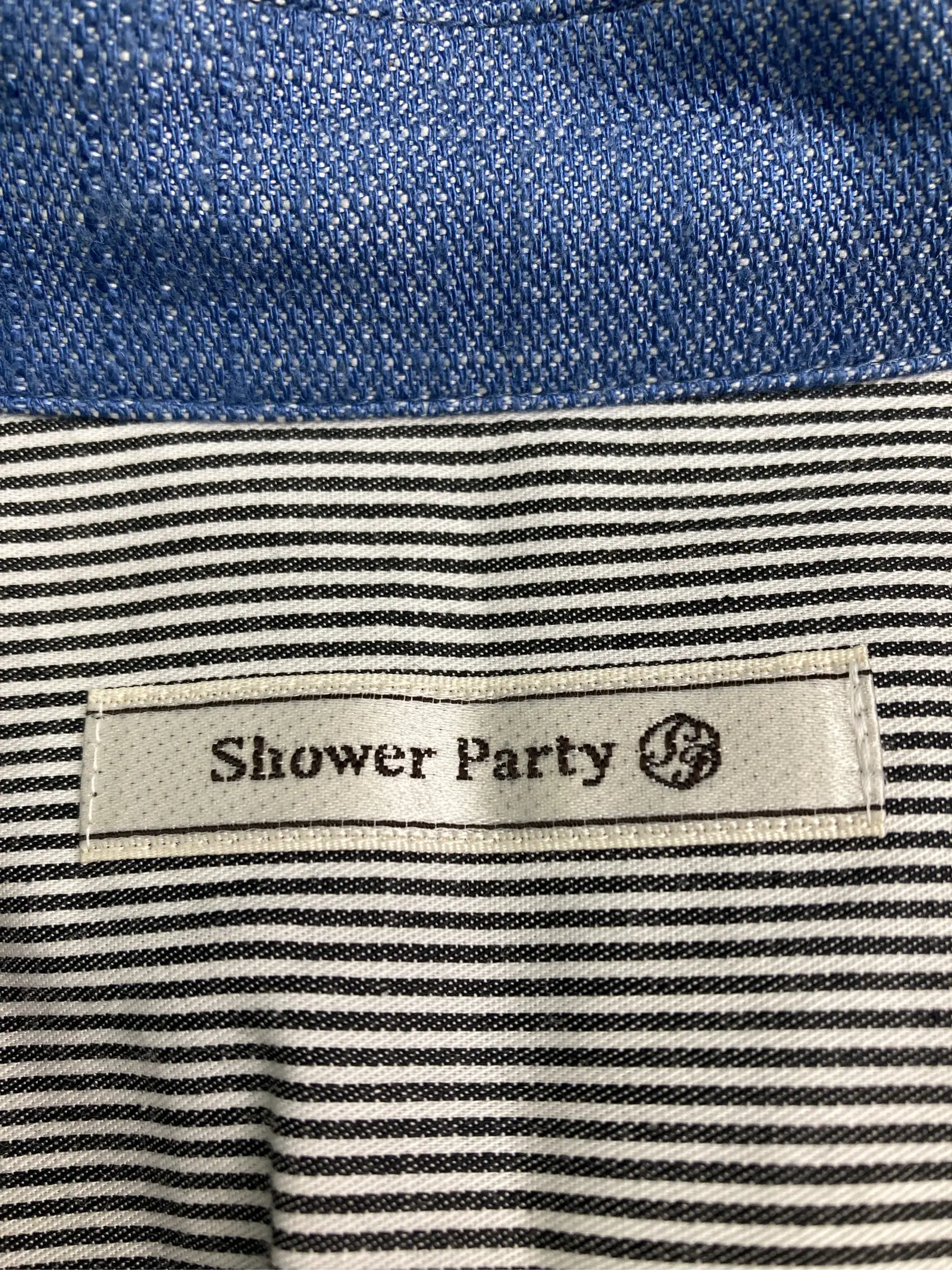 https://r2-worker.digdig.jp/product/bb871498-1597-4e50-8a84-55645147ee2a/ef67b2b8-3b24-41c6-8964-8717270f7bb9