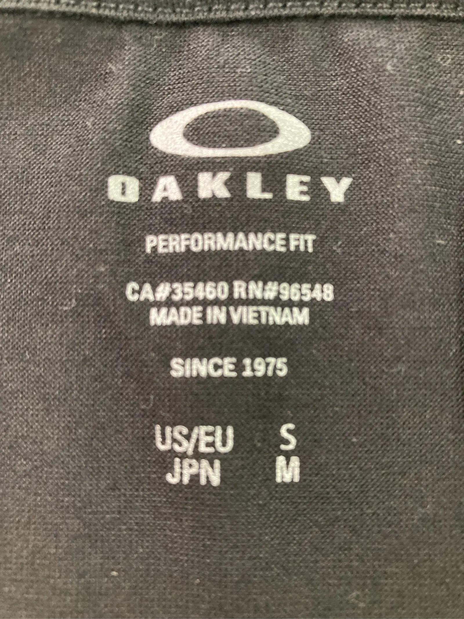 https://r2-worker.digdig.jp/product/bb886b00-29d7-48a6-841e-75f24ae2abee/055dab19-dab7-45e1-8b51-c10733a0a045