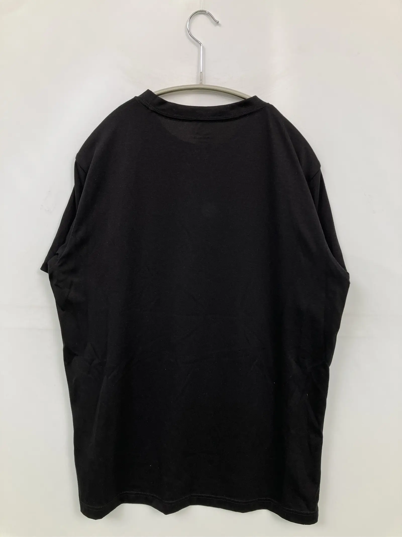 https://r2-worker.digdig.jp/product/bb886b00-29d7-48a6-841e-75f24ae2abee/1031bd4a-eb7f-499b-b310-6f01914023c4