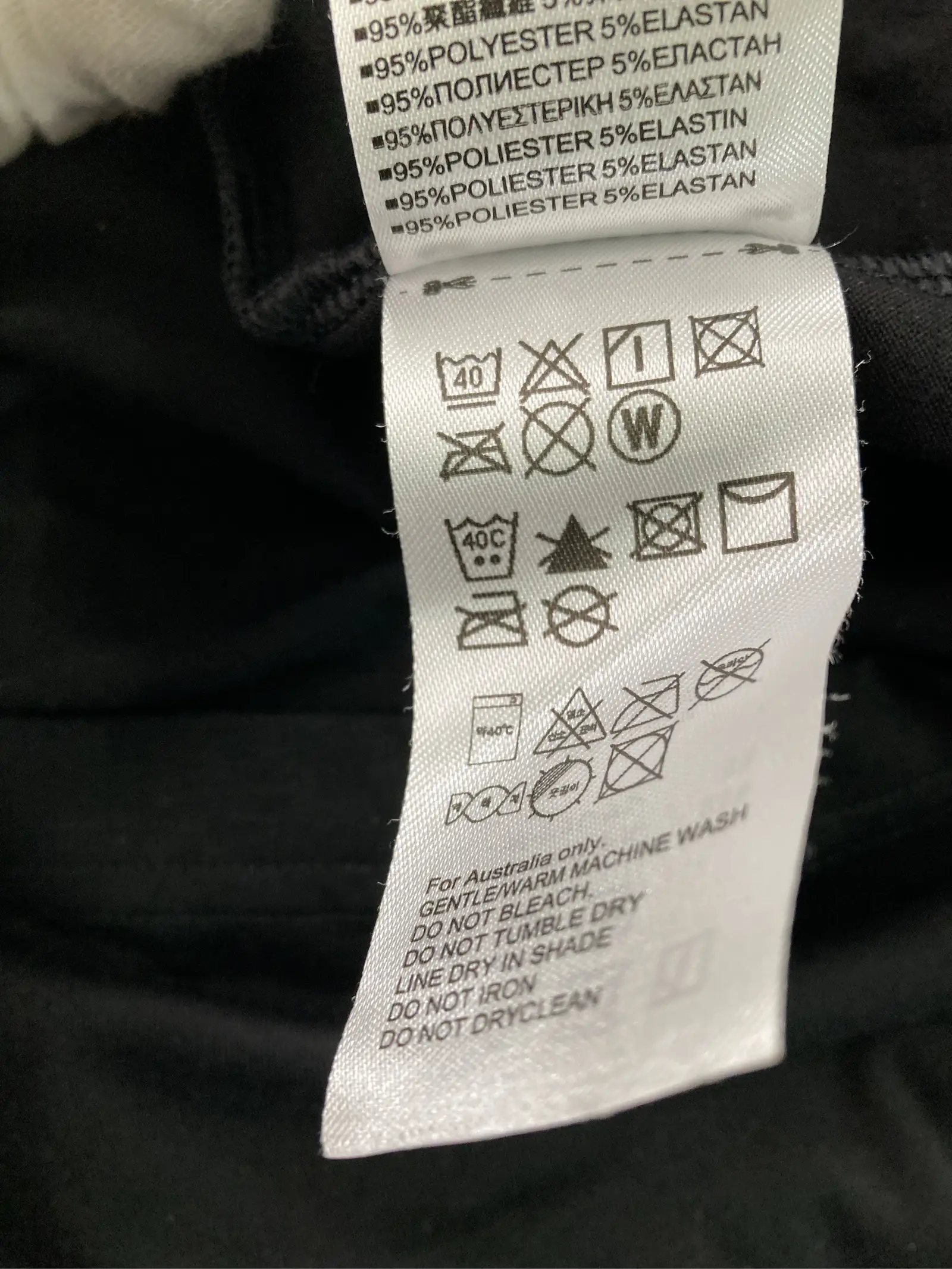 https://r2-worker.digdig.jp/product/bb886b00-29d7-48a6-841e-75f24ae2abee/1dd0e04b-fbdf-4be5-997c-1e07c590692f