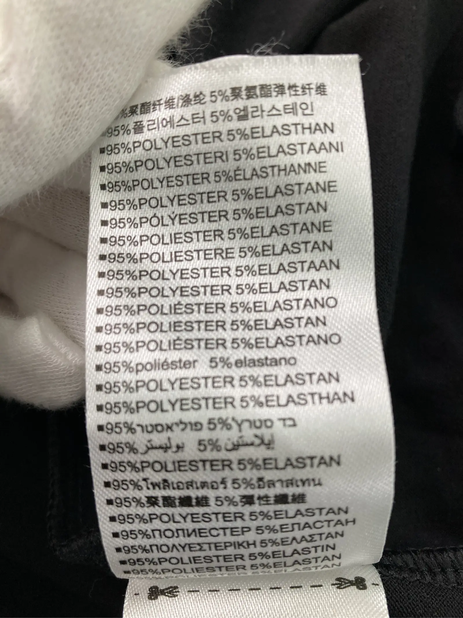 https://r2-worker.digdig.jp/product/bb886b00-29d7-48a6-841e-75f24ae2abee/323bfd2d-9204-4d62-96b8-0653391eefd0