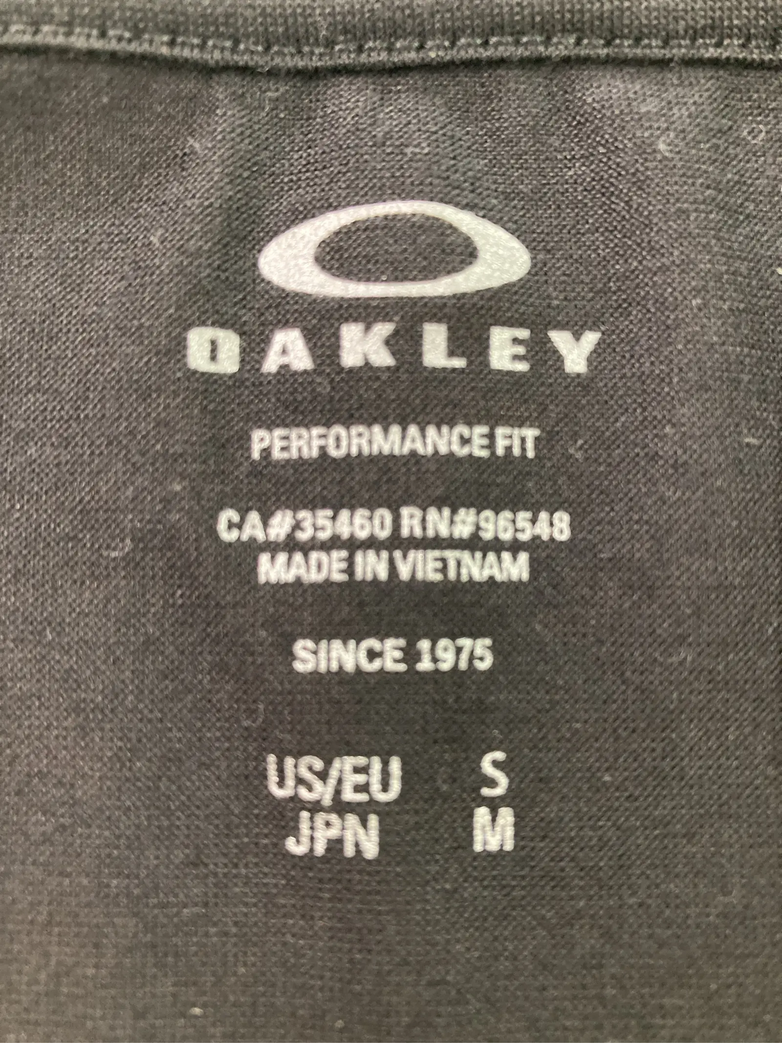 https://r2-worker.digdig.jp/product/bb886b00-29d7-48a6-841e-75f24ae2abee/503a68e9-3601-4868-80f0-30f9d4203d68