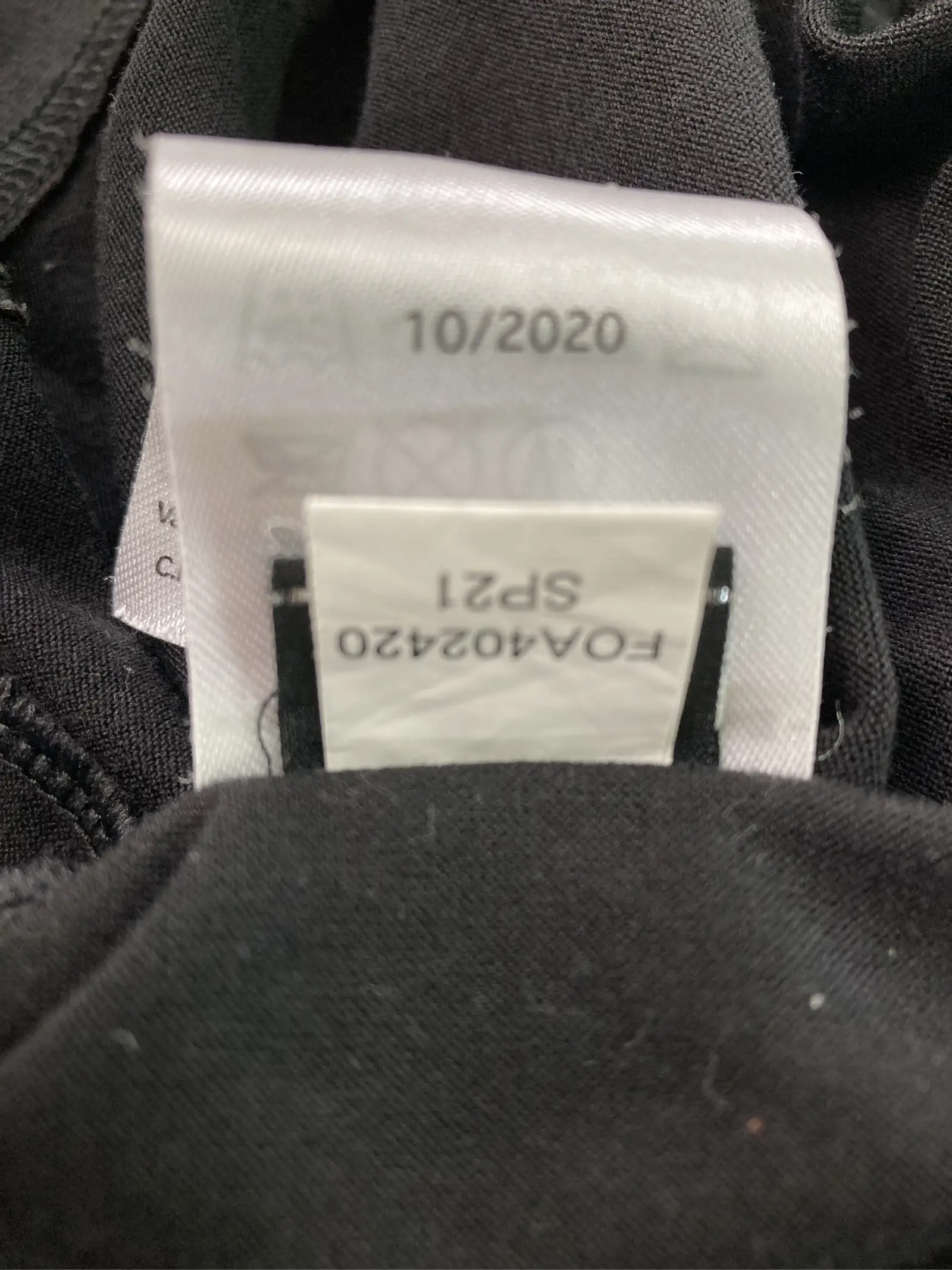 https://r2-worker.digdig.jp/product/bb886b00-29d7-48a6-841e-75f24ae2abee/cca99fed-bc54-4798-a2ad-c1e8a7914855
