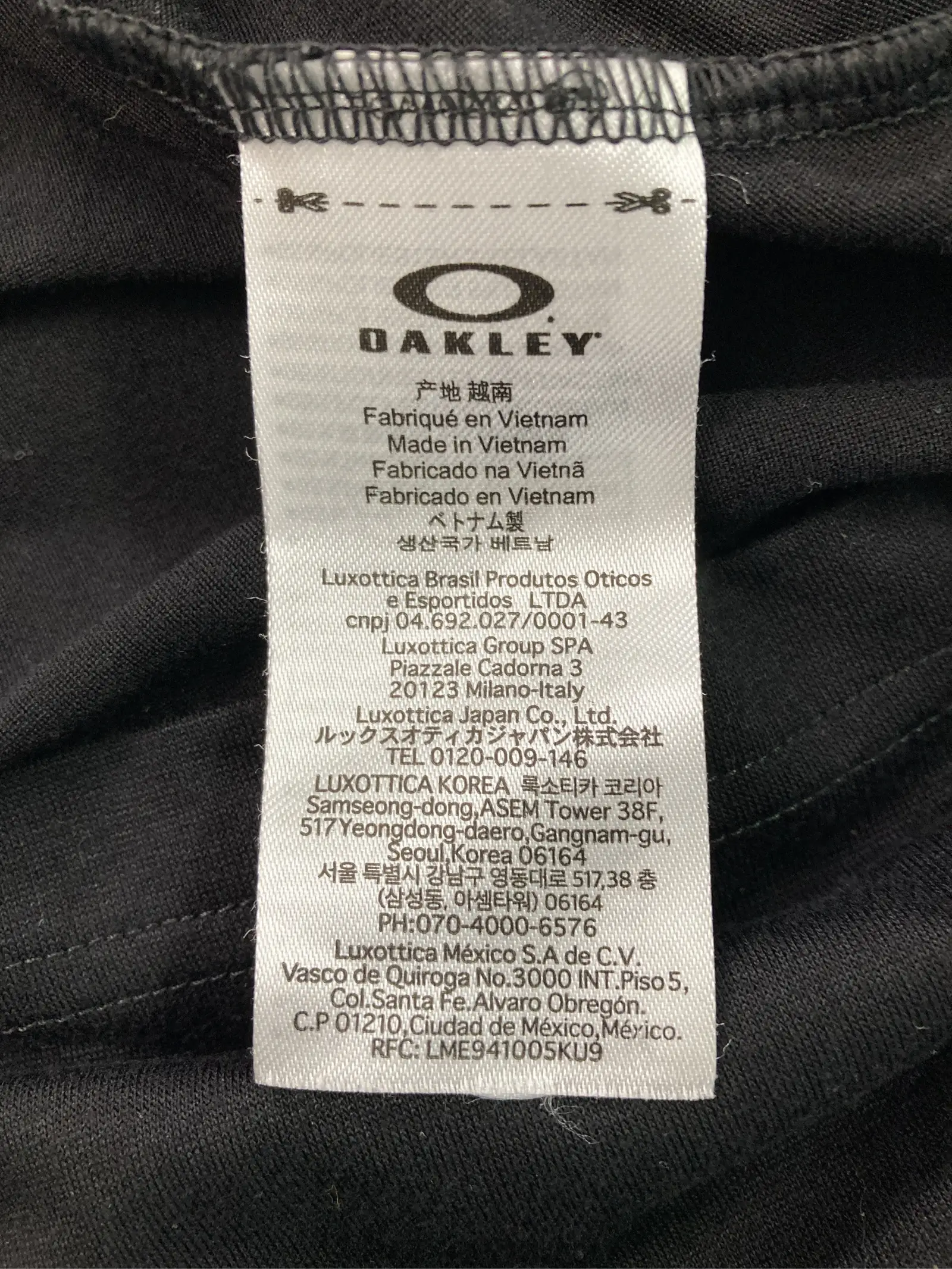 https://r2-worker.digdig.jp/product/bb886b00-29d7-48a6-841e-75f24ae2abee/d02148d0-80a6-4436-96c9-f9e6c848dc31