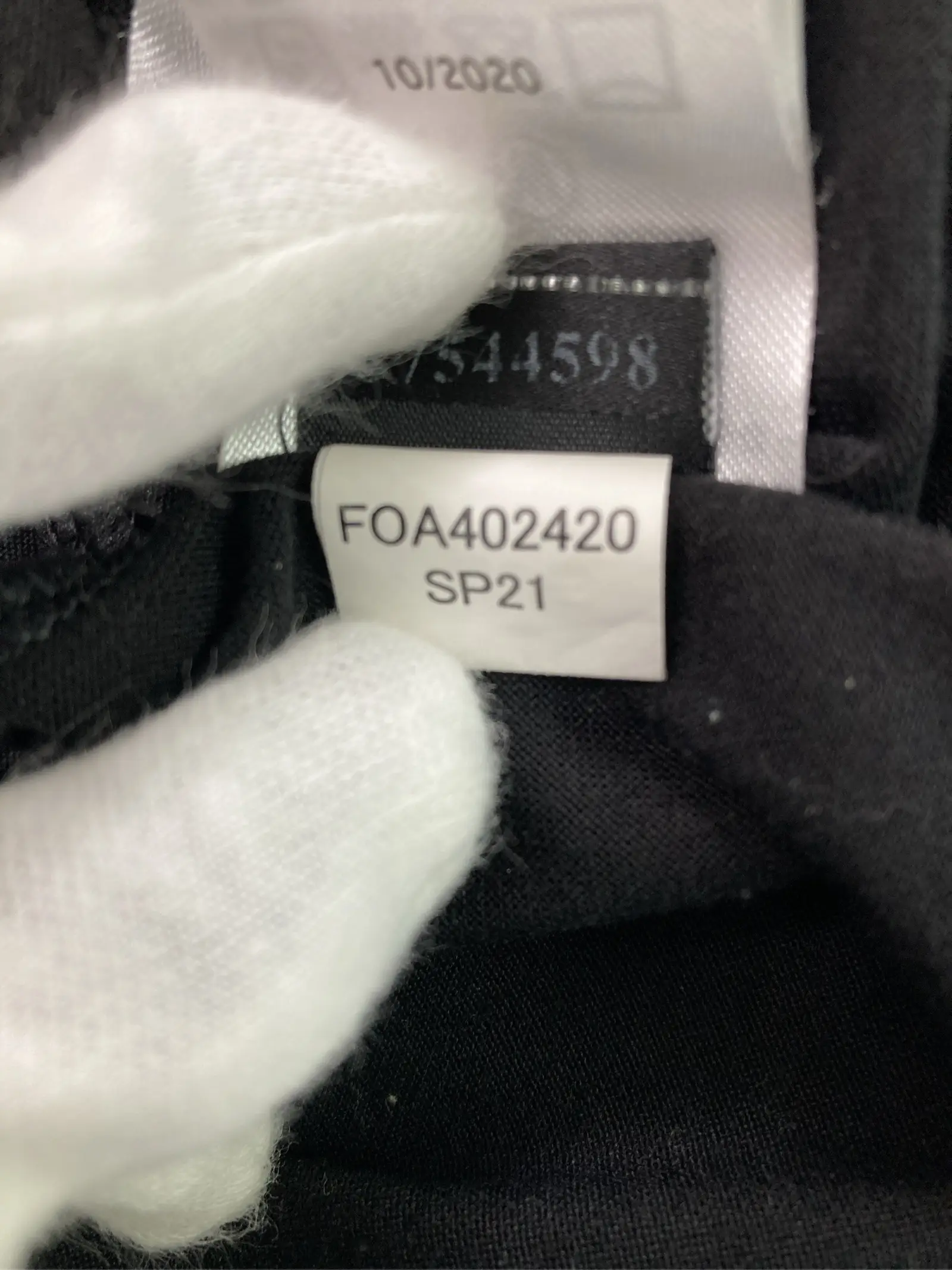 https://r2-worker.digdig.jp/product/bb886b00-29d7-48a6-841e-75f24ae2abee/fa4e0049-0c27-48d8-b8e5-0dc7180583e2