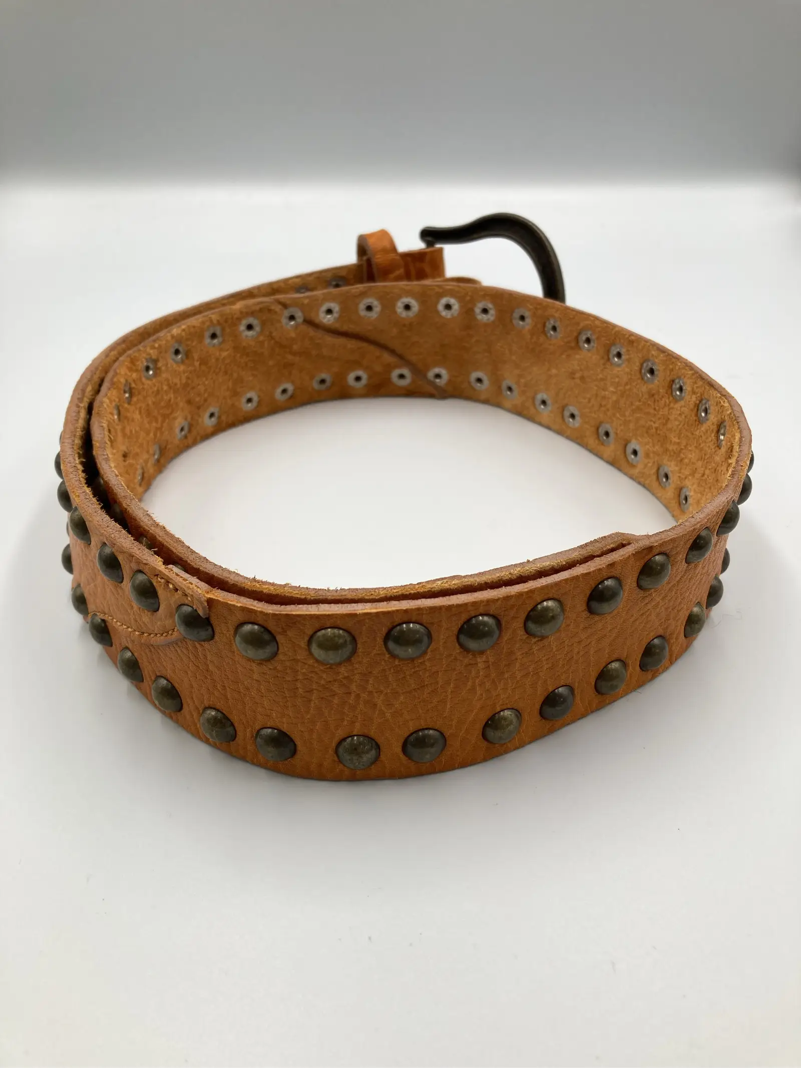 https://r2-worker.digdig.jp/product/bb8a5f53-dcea-4ad2-8dcc-9720153f76db/9926ab1f-6222-455b-86bd-1b8053d15cb2