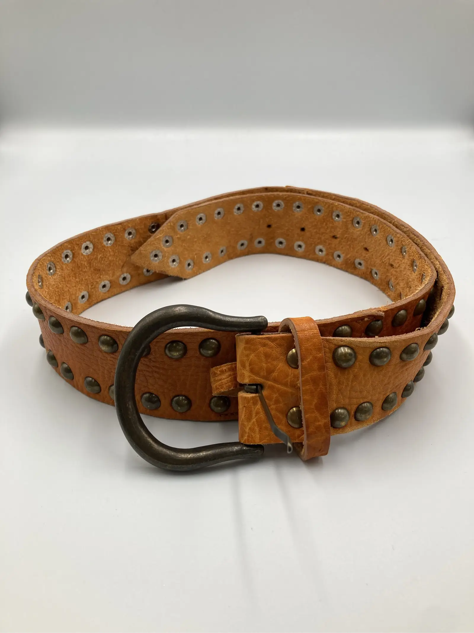 https://r2-worker.digdig.jp/product/bb8a5f53-dcea-4ad2-8dcc-9720153f76db/9eb32836-e4e4-4899-82ff-5fa32ba6a240