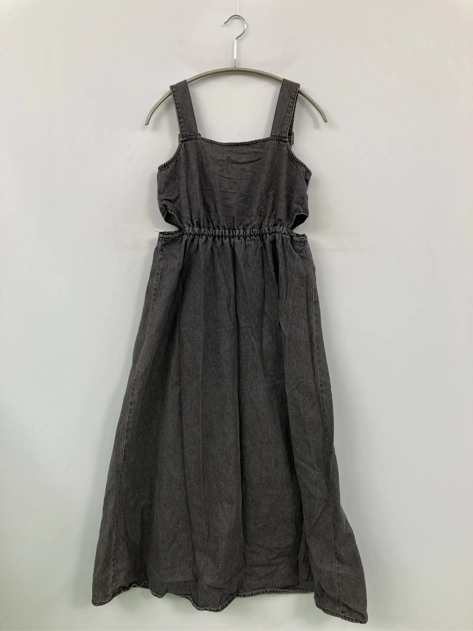 https://r2-worker.digdig.jp/product/bb8b0b30-d393-4adf-8f0b-b260929e8155/f12d952c-2819-4667-a405-73f3de19444b
