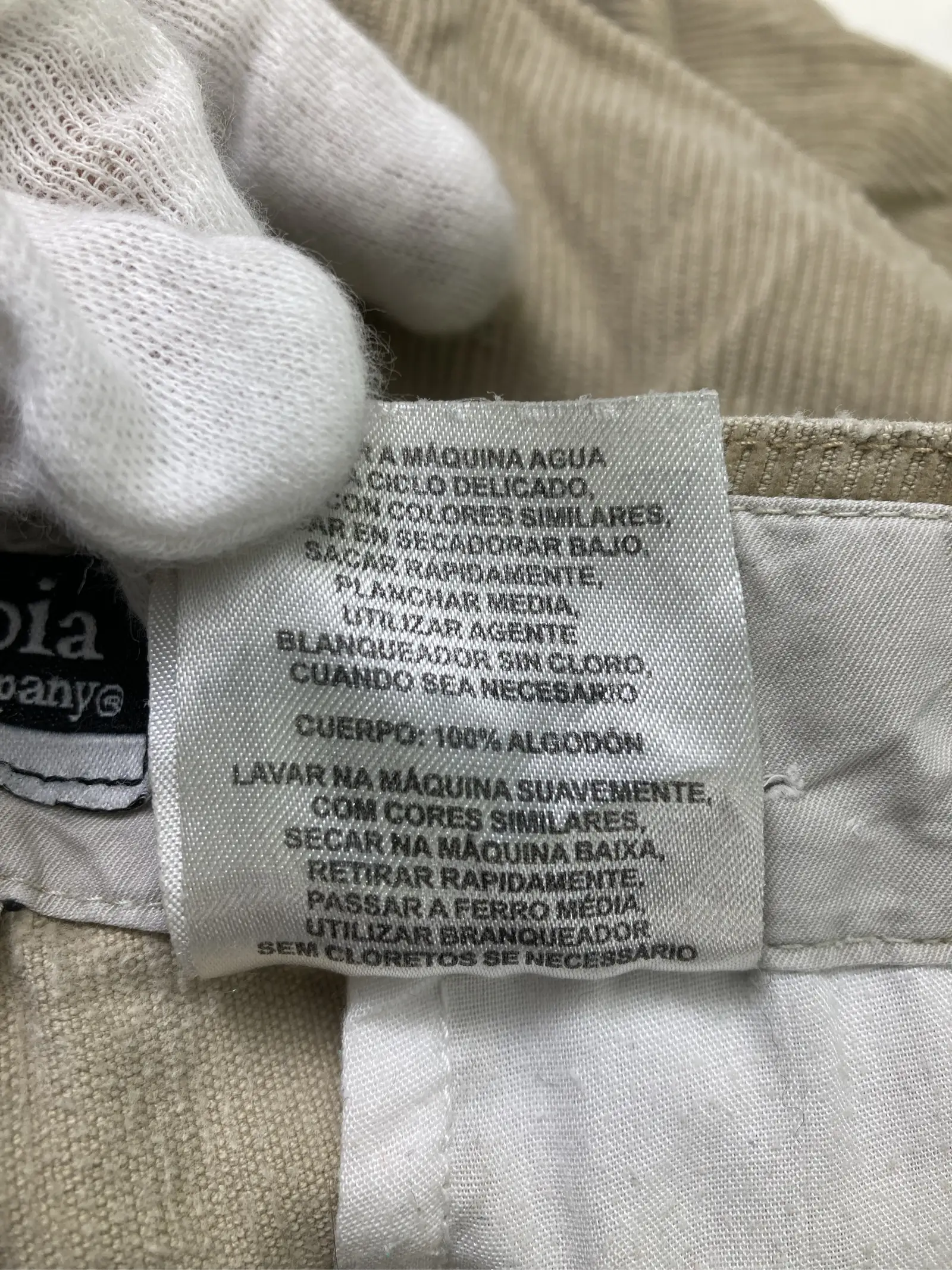 https://r2-worker.digdig.jp/product/bb8ba867-3d84-417b-b3ad-4b8c8160014b/24c8bd9b-94c7-4da7-b634-b48227bd8d4a